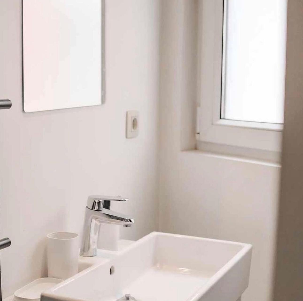 Saint Germain Suites
