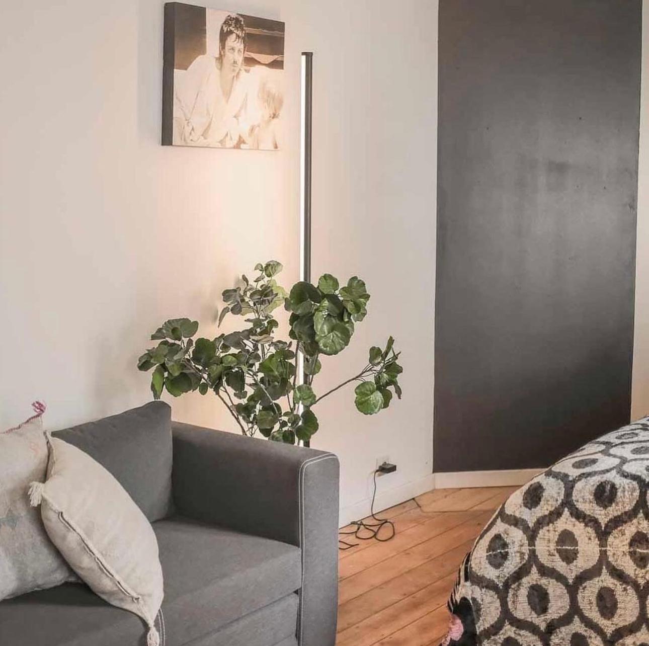 Saint Germain Suites