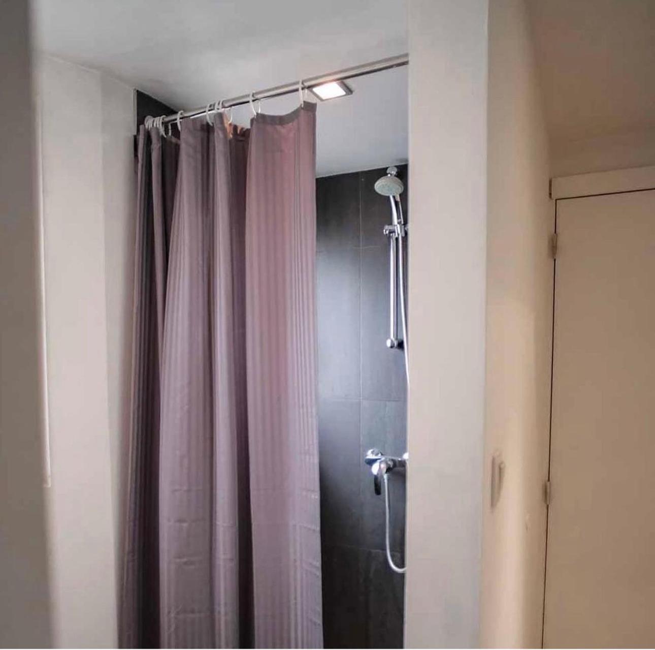 Saint Germain Suites