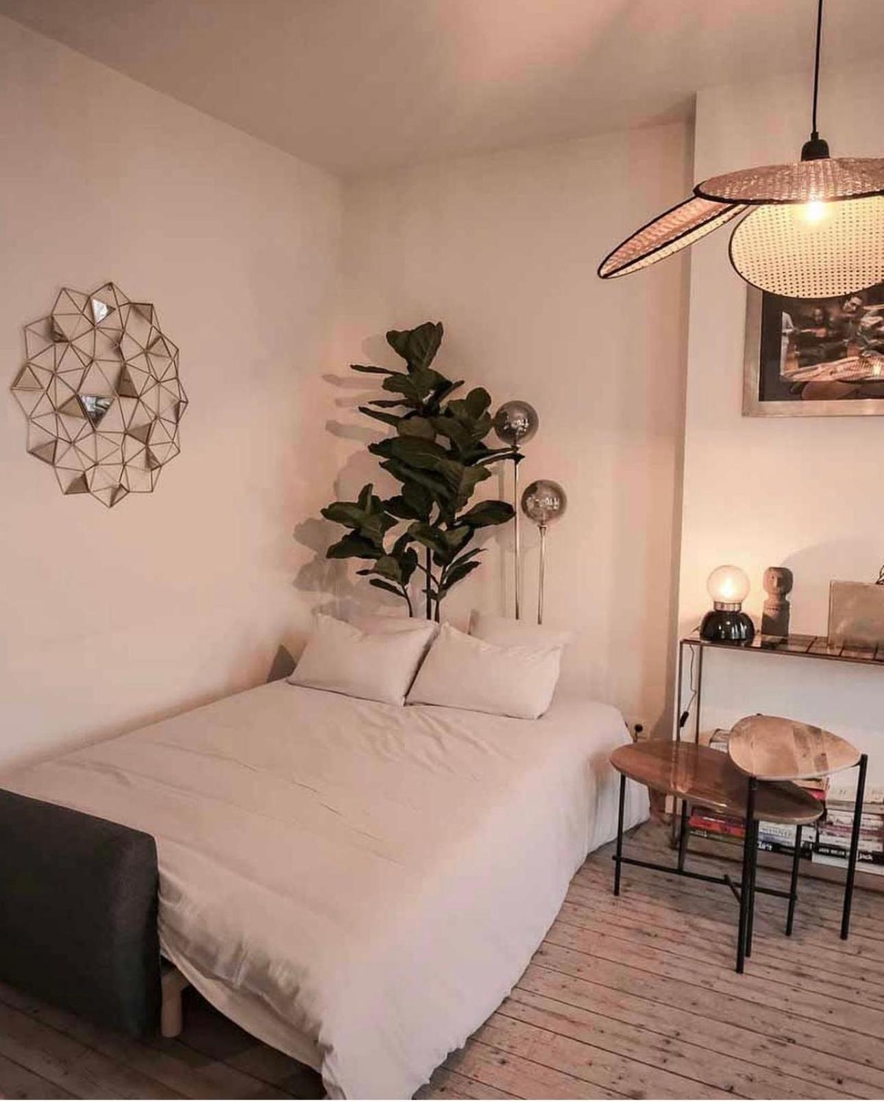 Saint Germain Suites