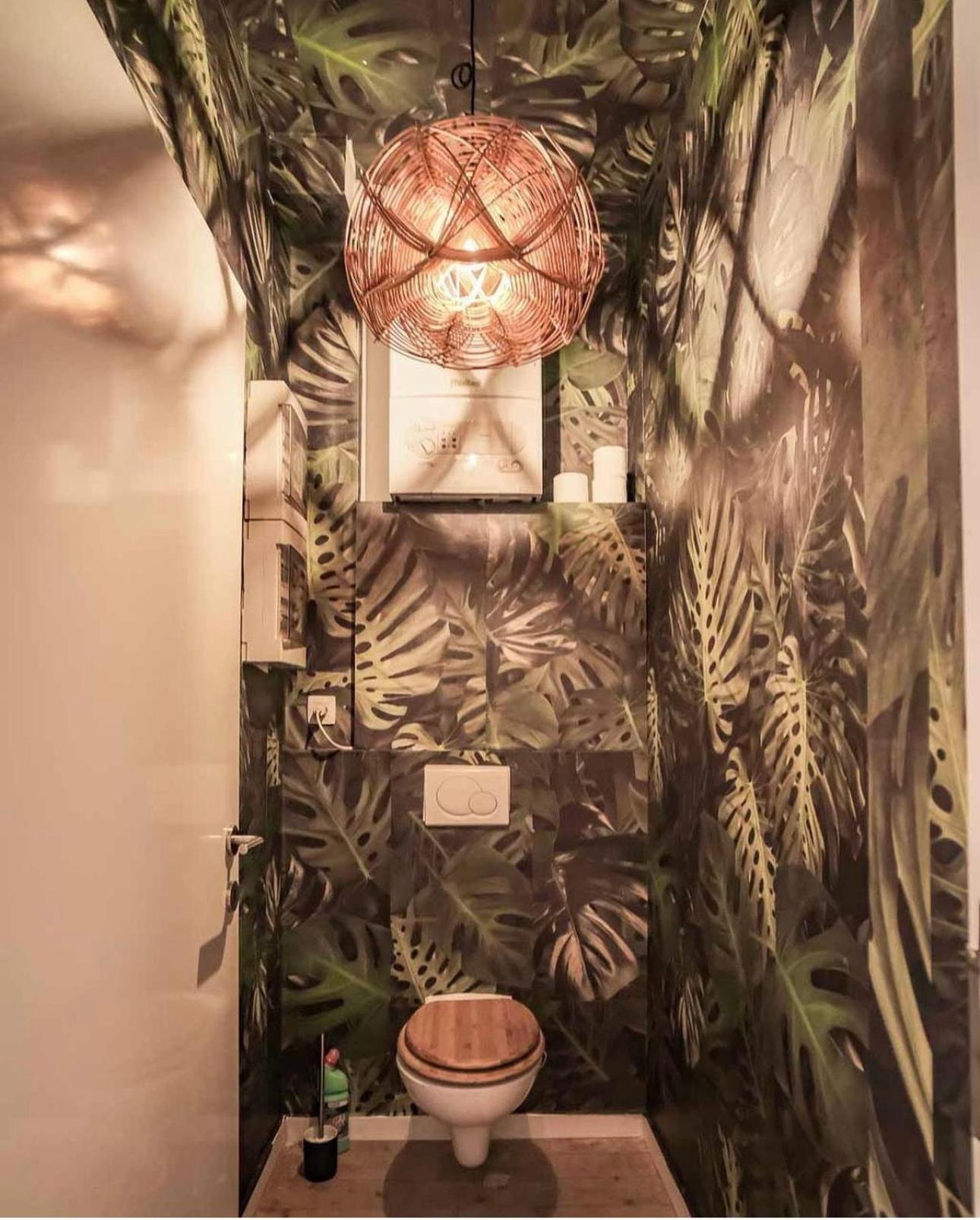 Saint Germain Suites