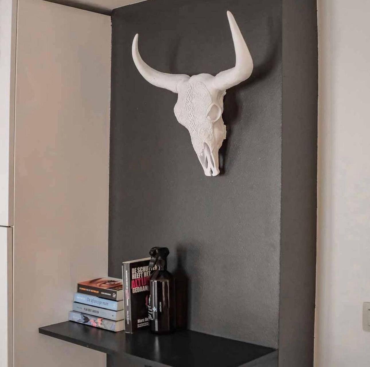 Saint Germain Suites