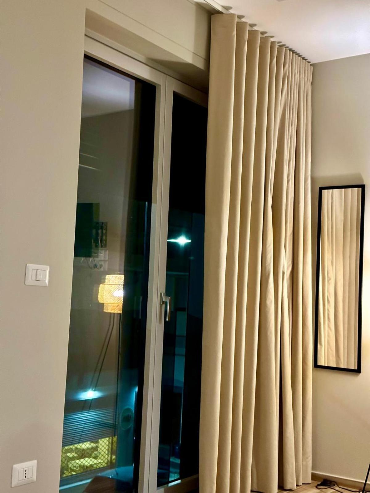 Qualora Room & Suite photo 3