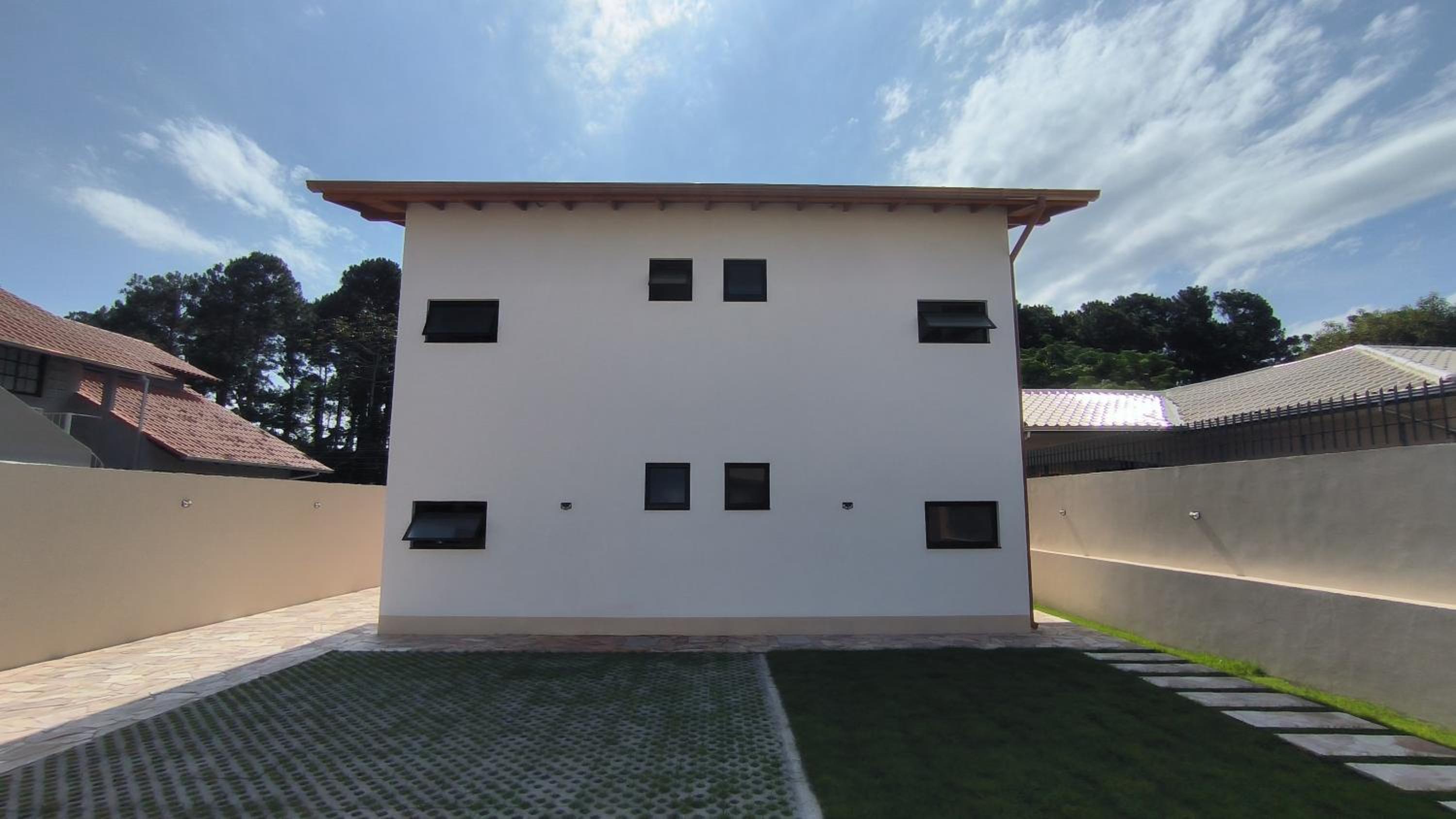 Refugio charmoso Canasvieiras Katamarã flats AP 01