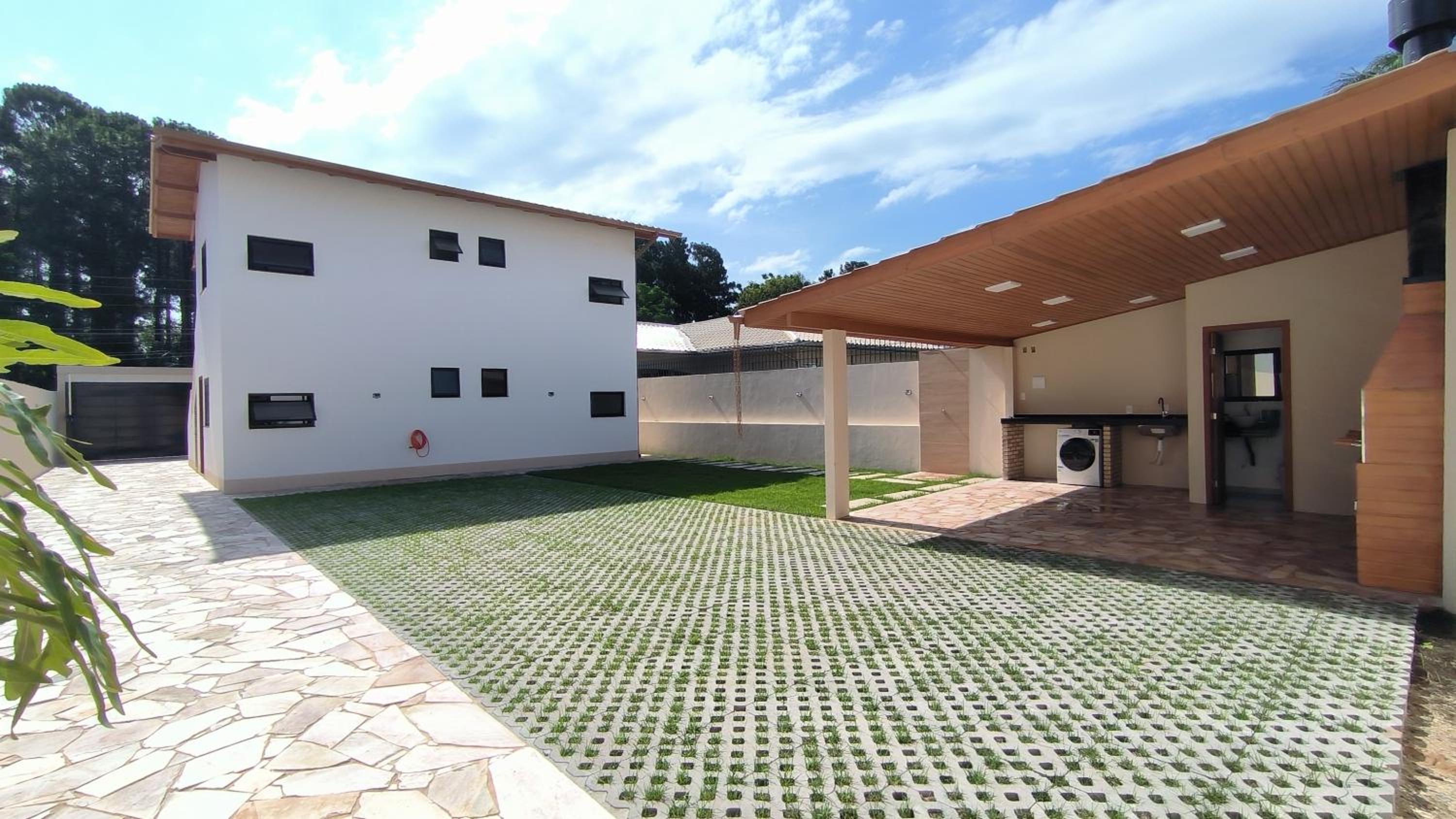 Refugio charmoso Canasvieiras Katamarã flats AP 01
