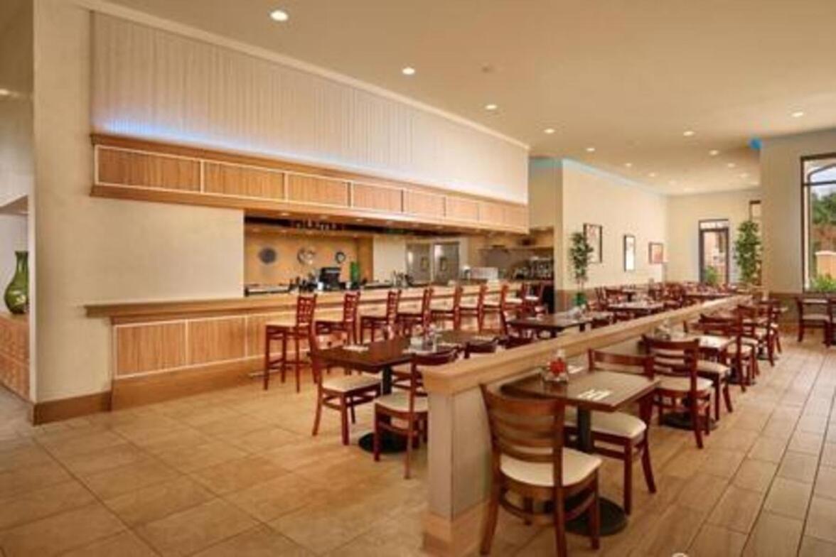 Regal Oaks Free Resort Disney No Carpet 3BED