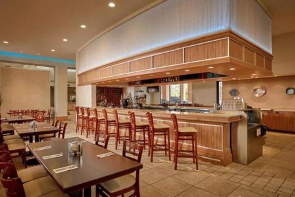 Regal Oaks Free Resort Disney No Carpet 3BED