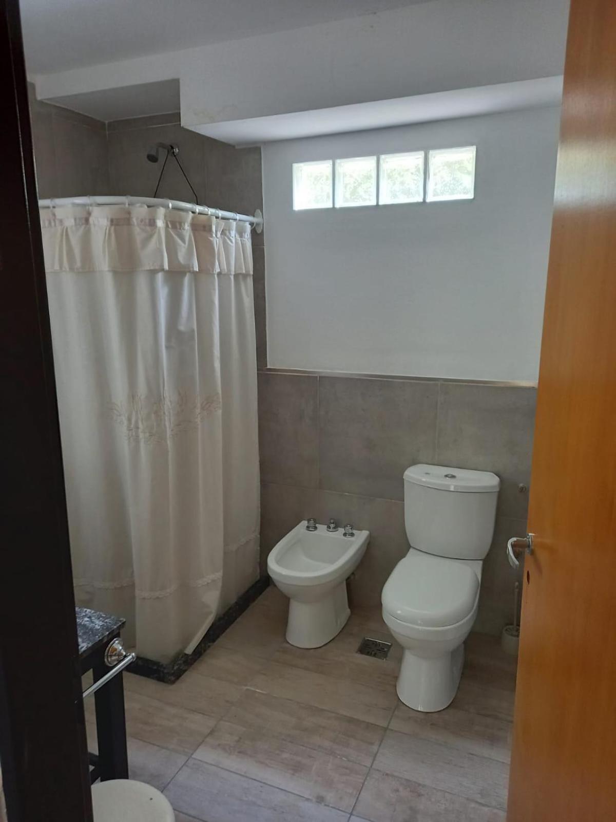 Cabañas Ecovalle