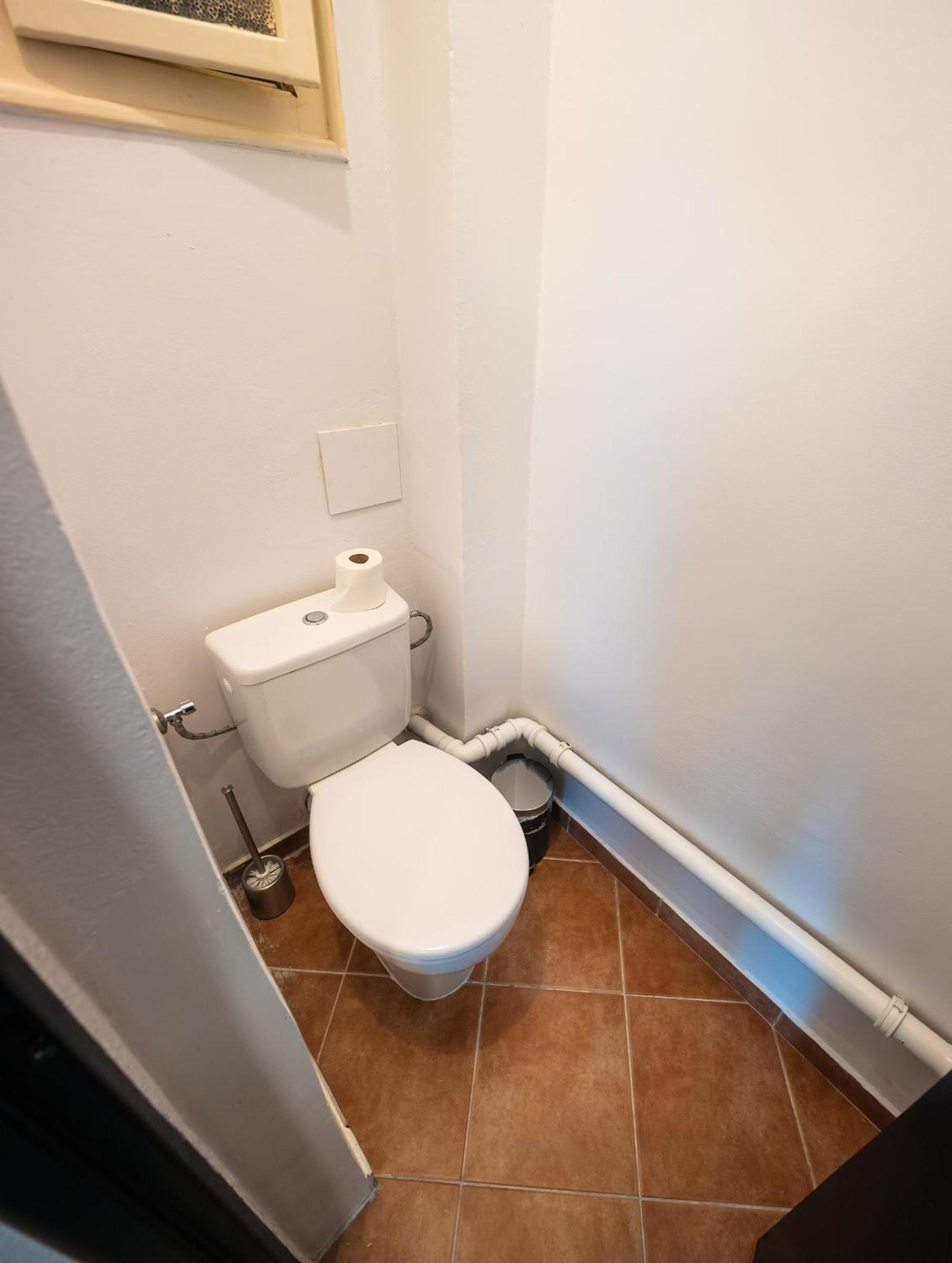2BR 1,5Bath Chic City Suite near Wenceslas Square