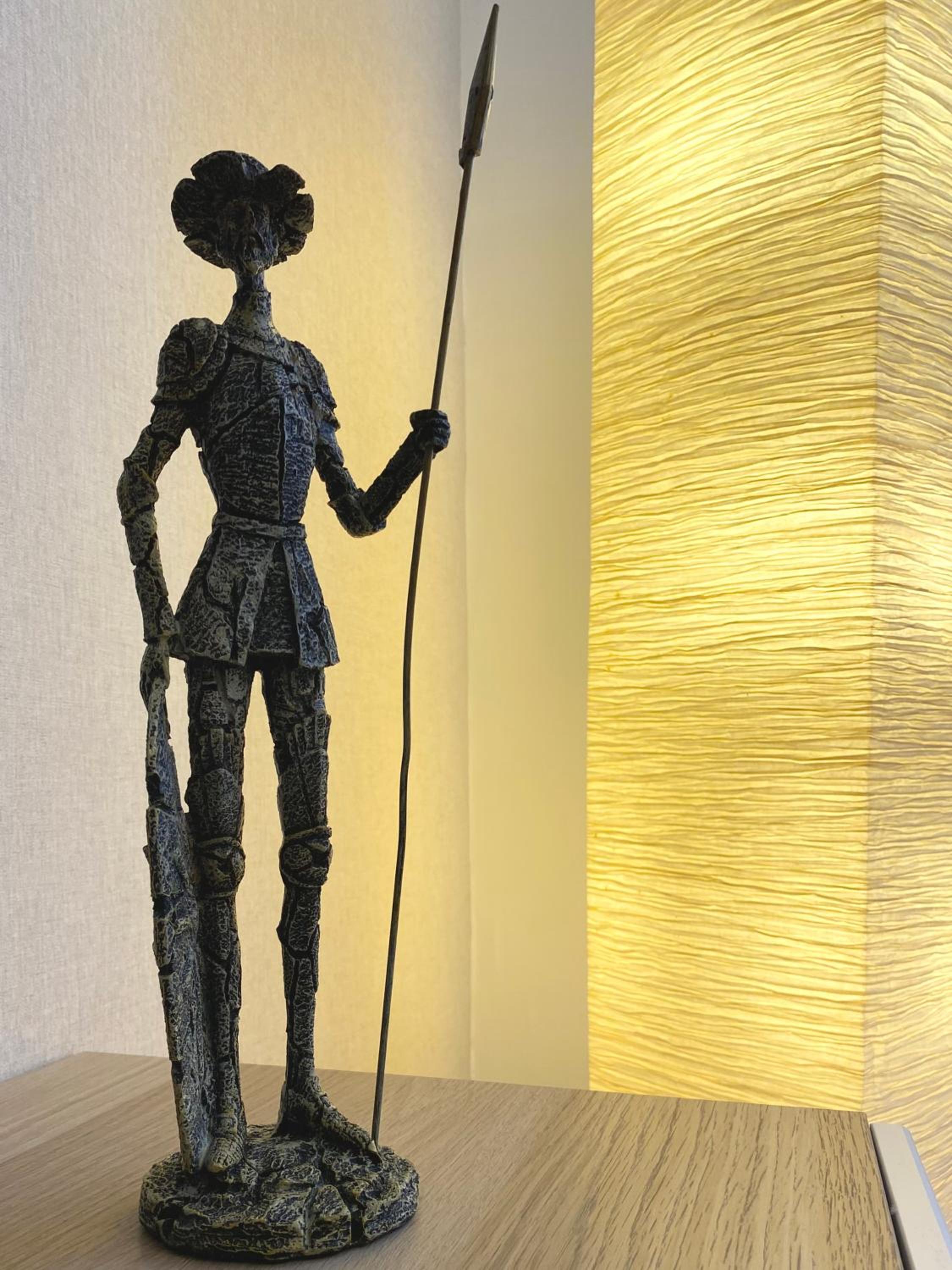 KALUKA Málaga center apartment - free parking