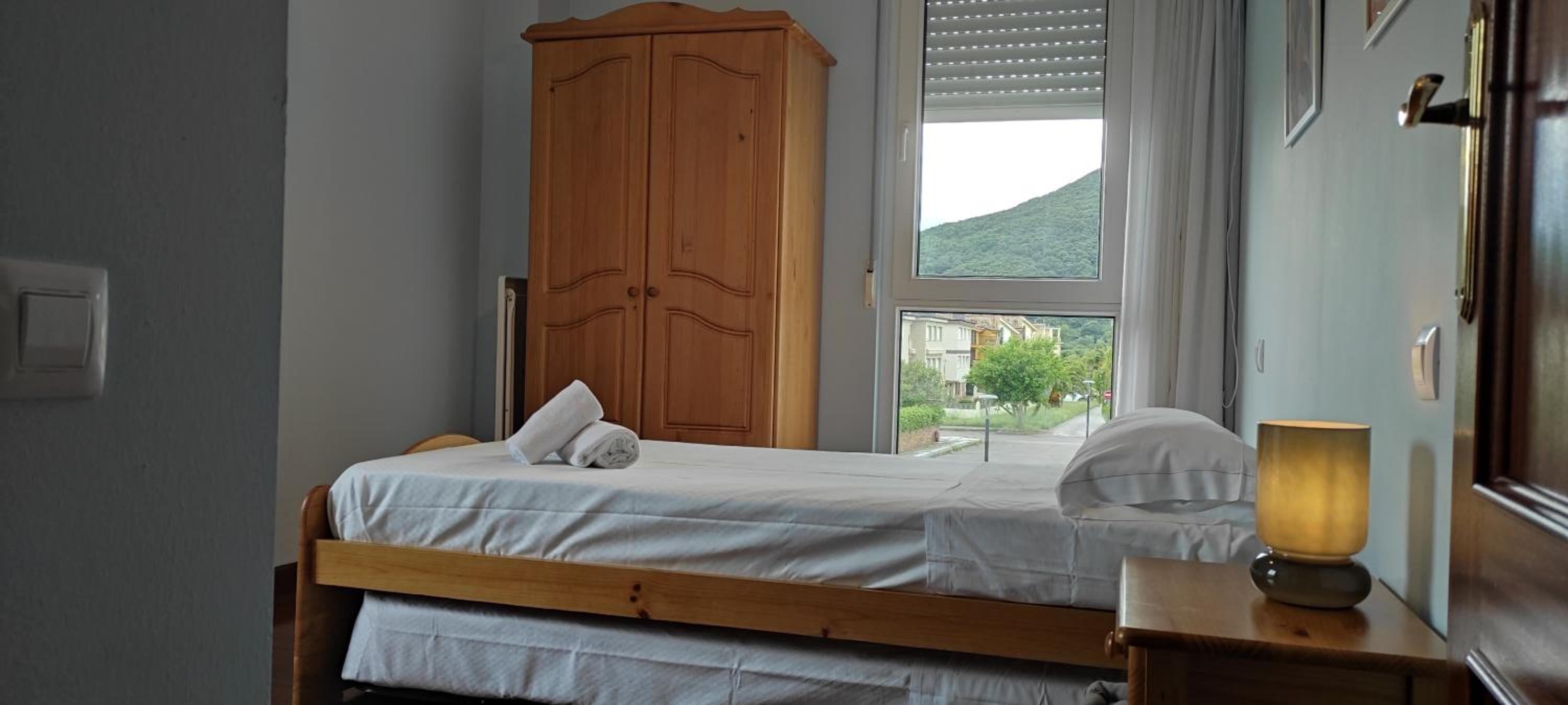 Photo 32