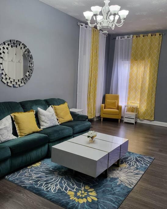 other