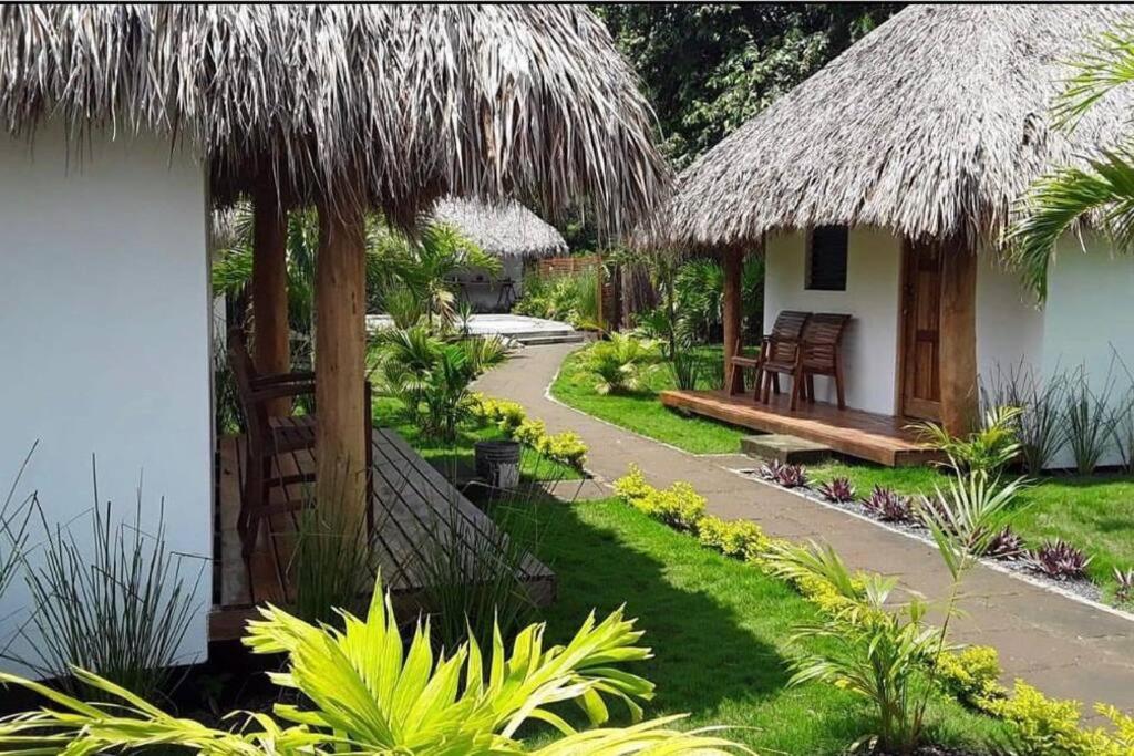 Casa Nikita view 4