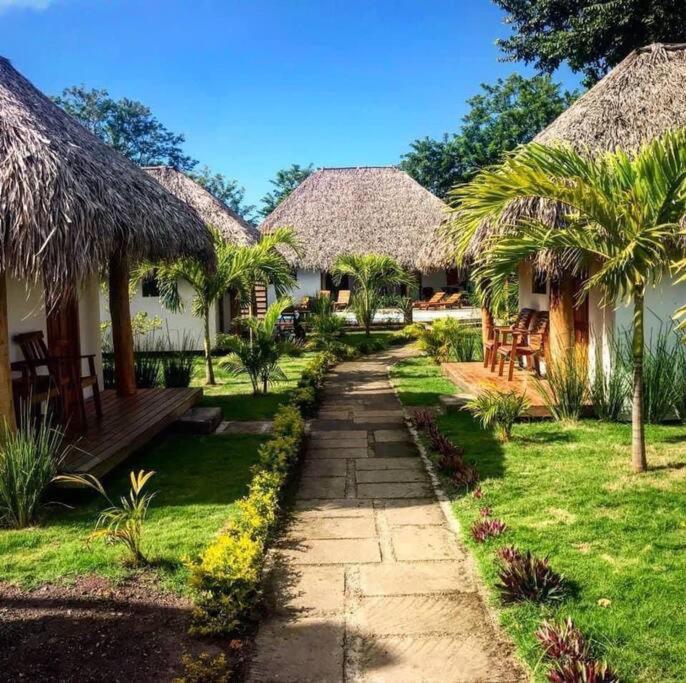Casa Nikita view 5