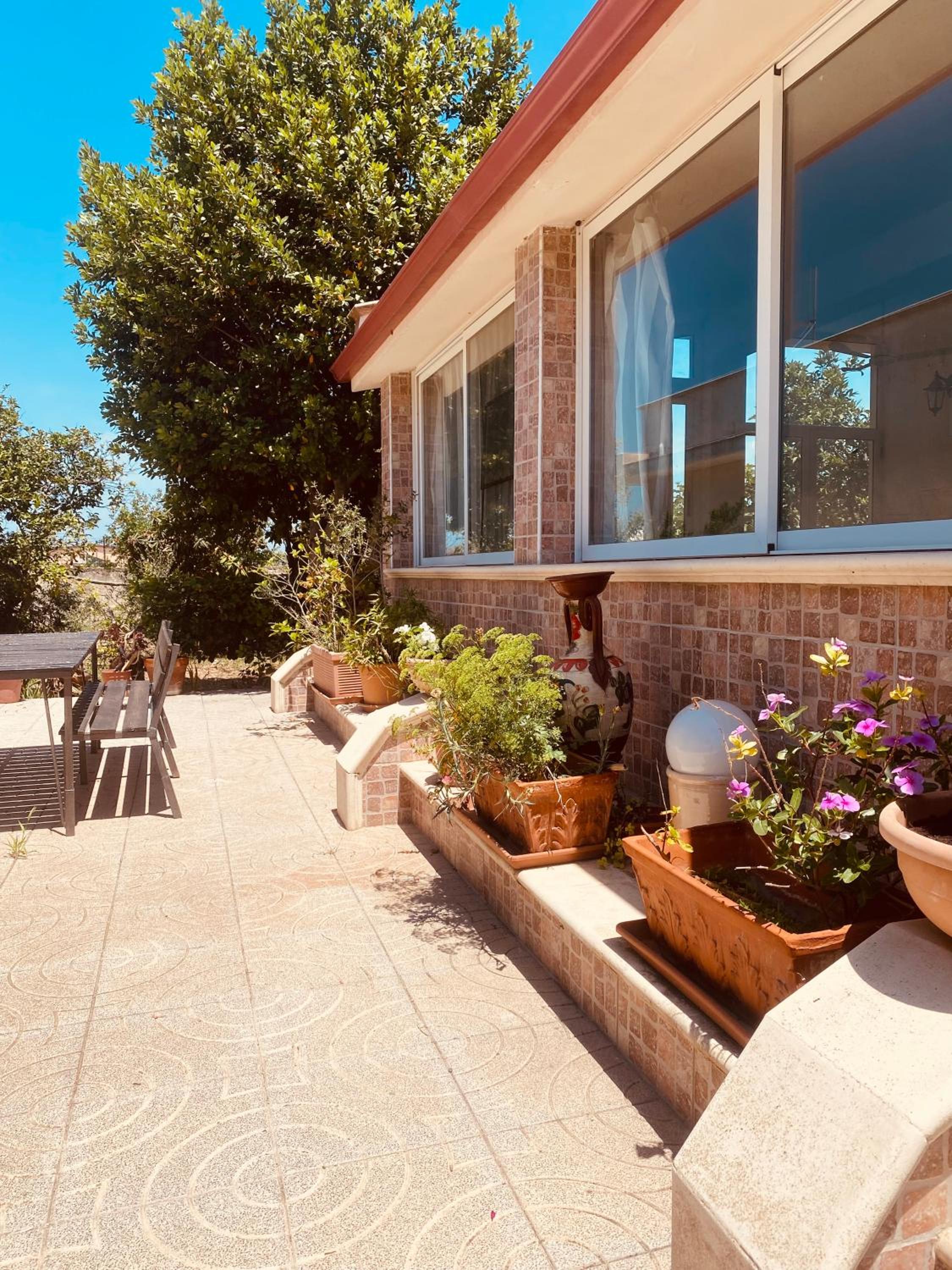 Casa Tonia photo 2