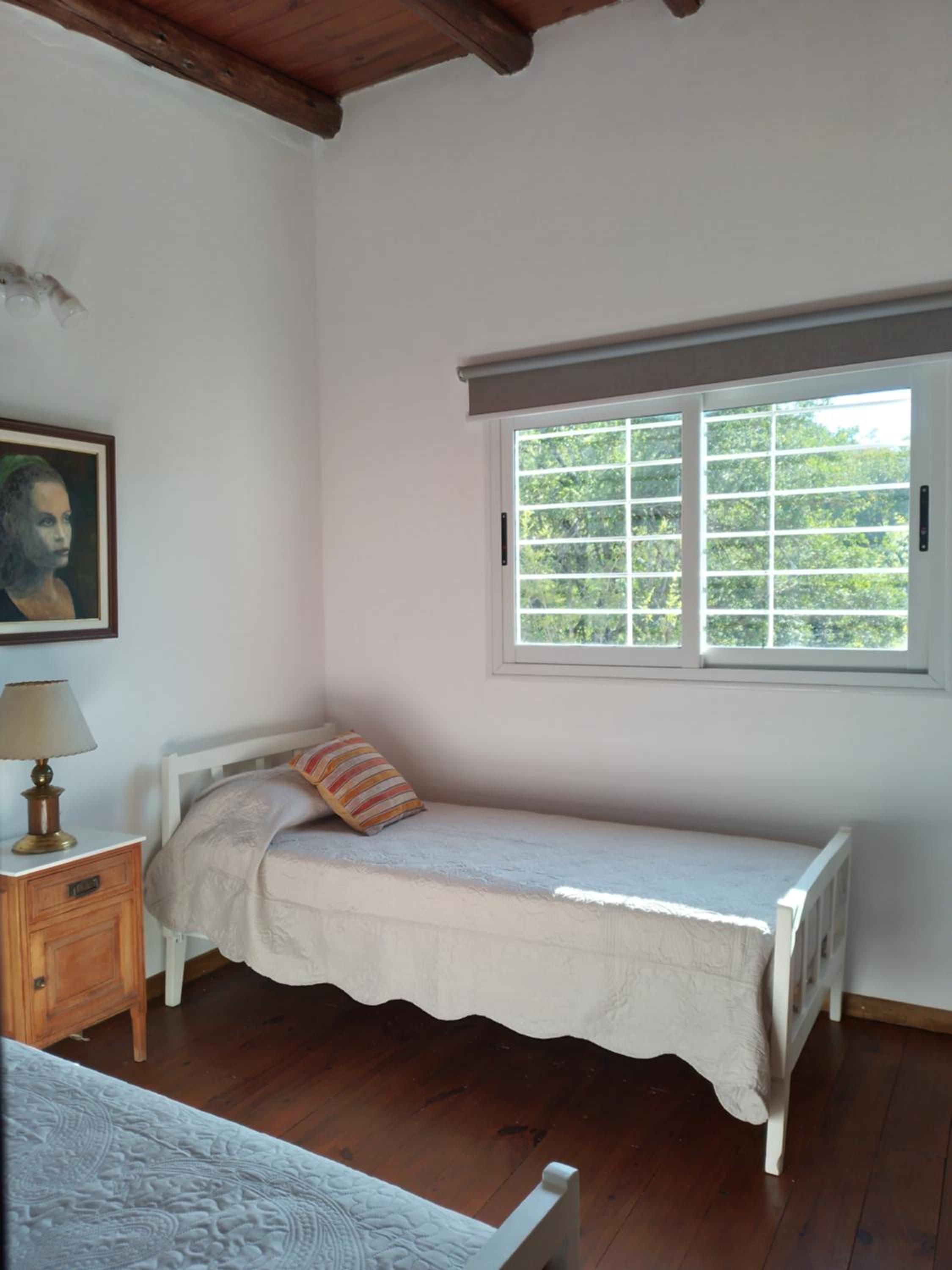 Cabañas Ecovalle