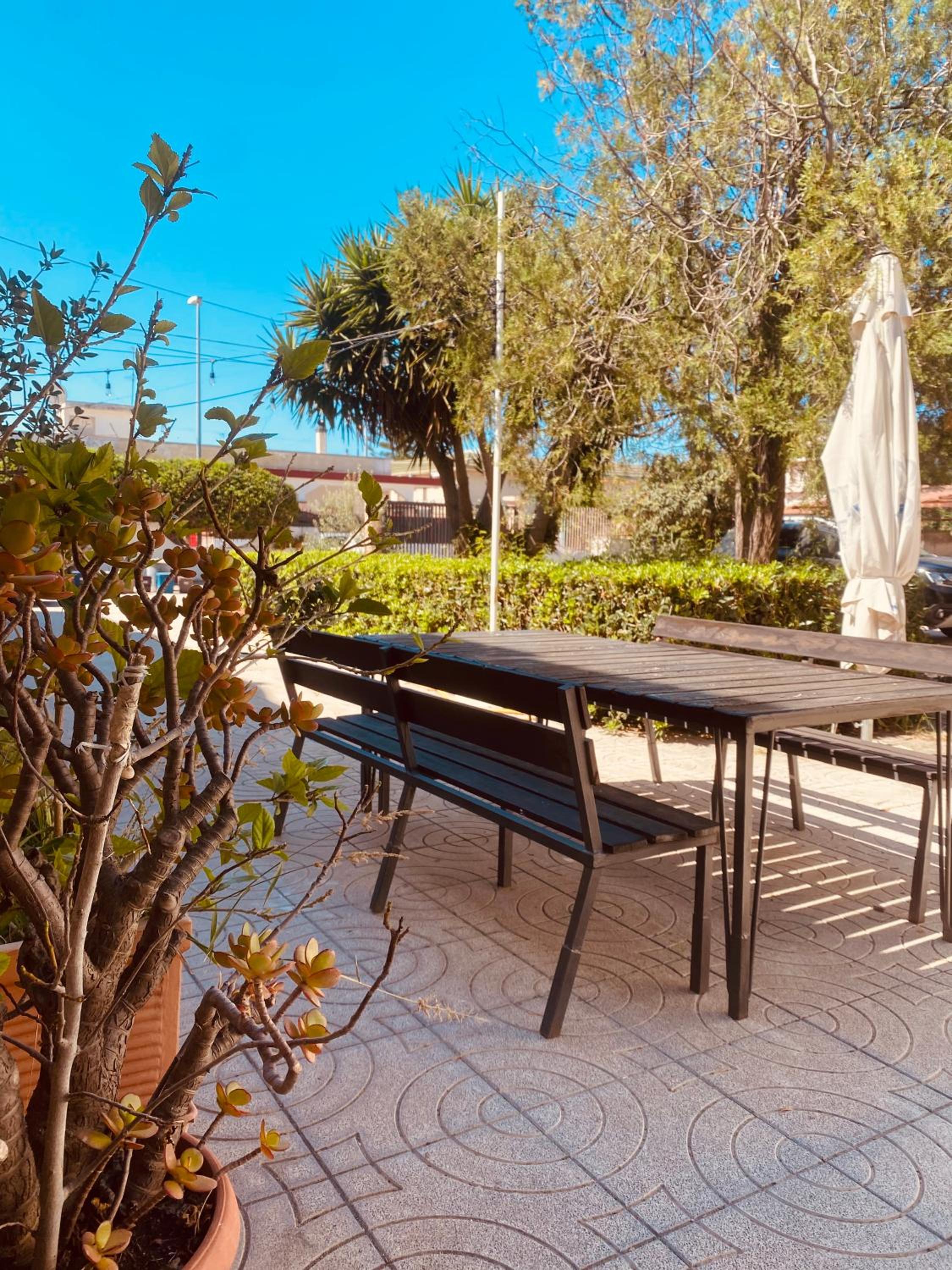 Casa Tonia photo 3