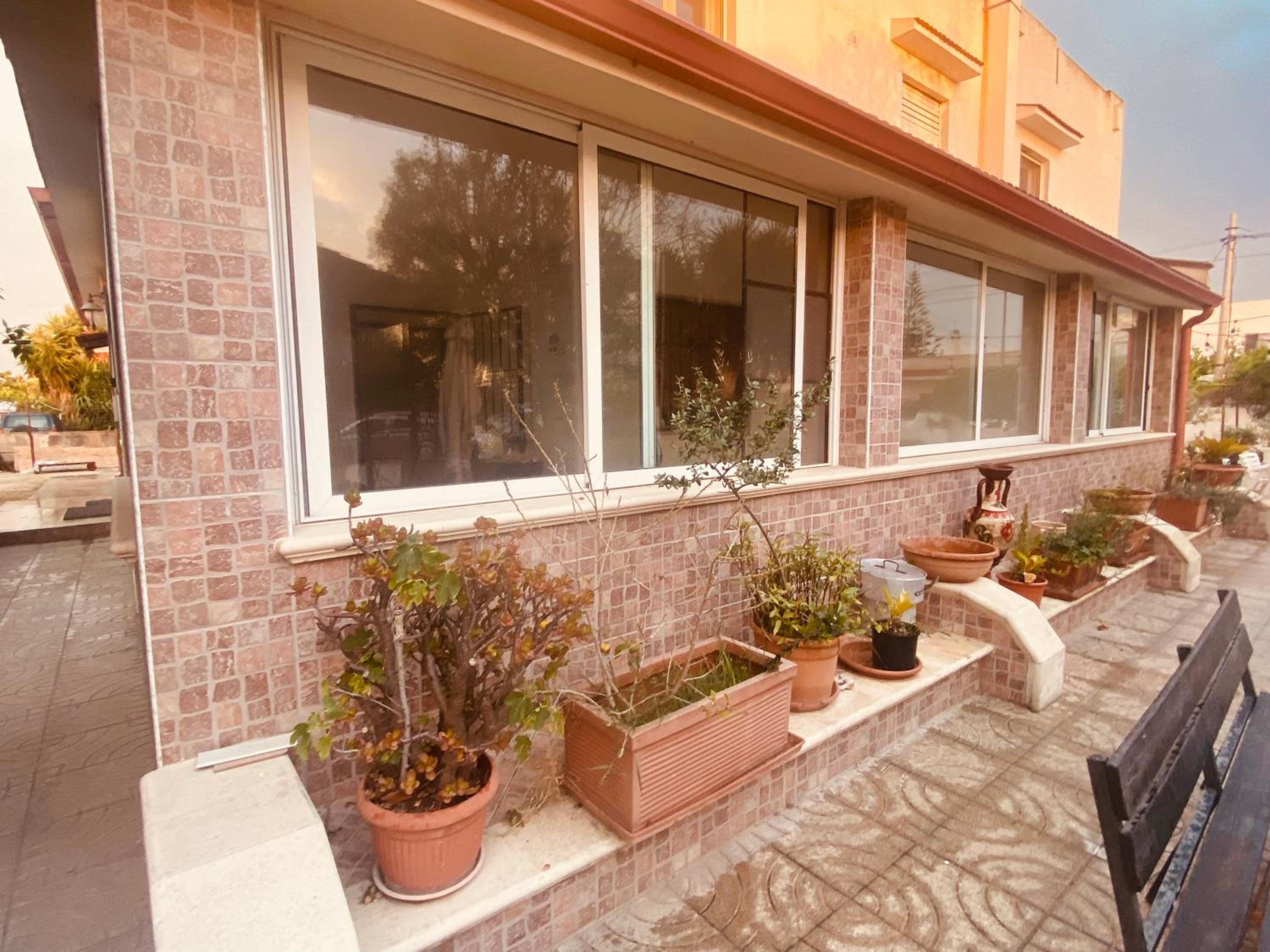 Casa Tonia photo 1