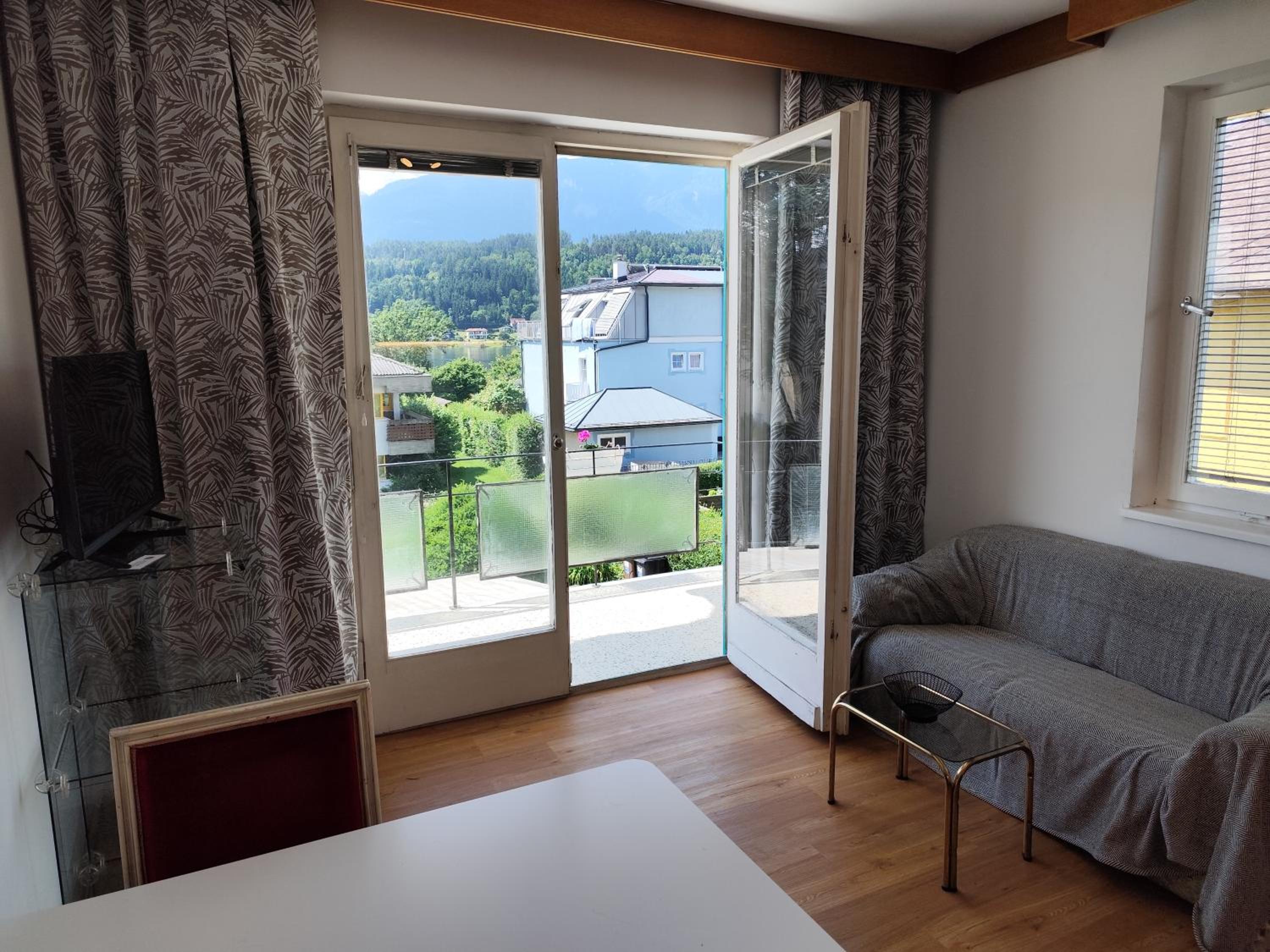 Villa Rauter