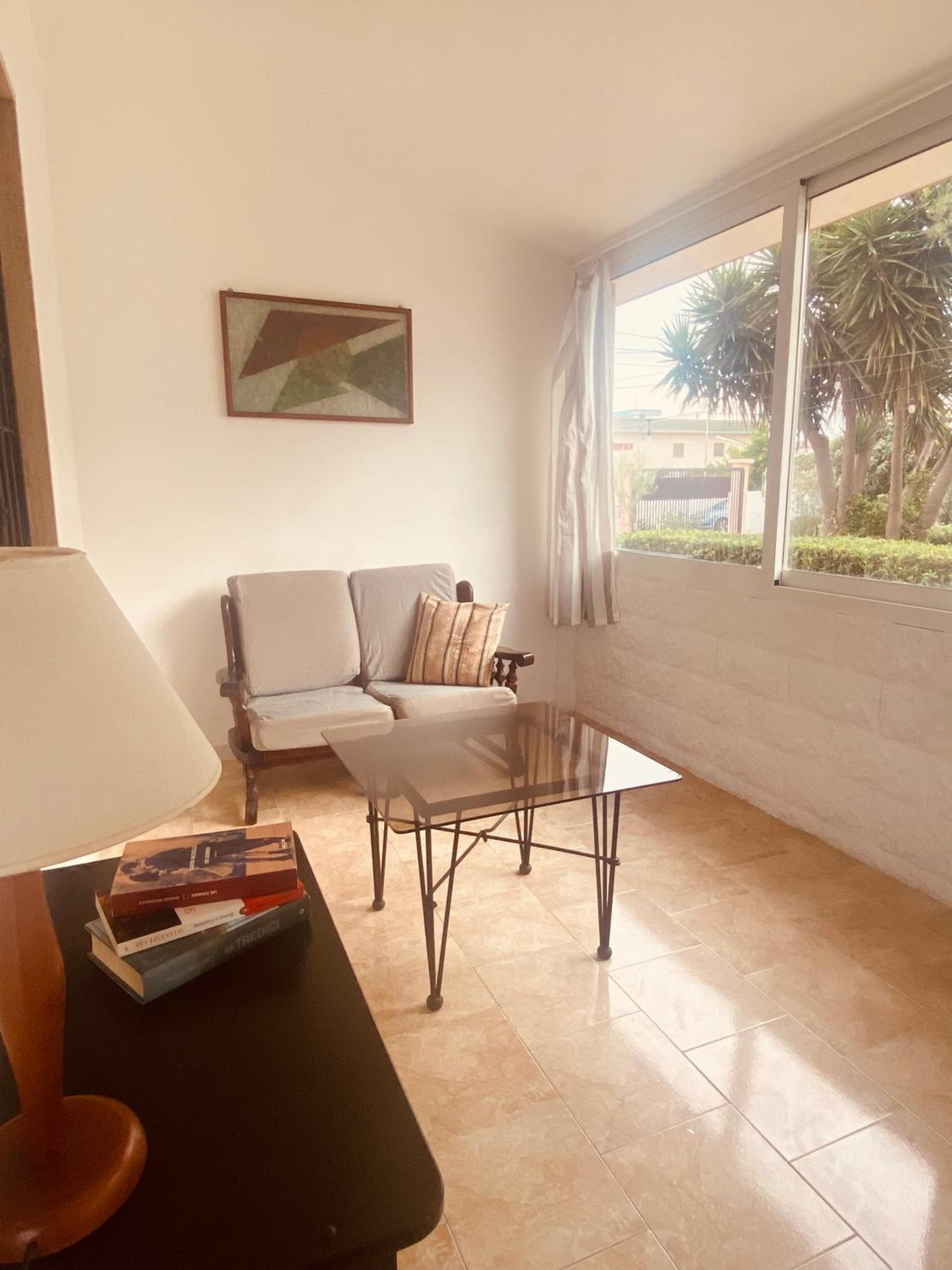 Casa Tonia photo 4