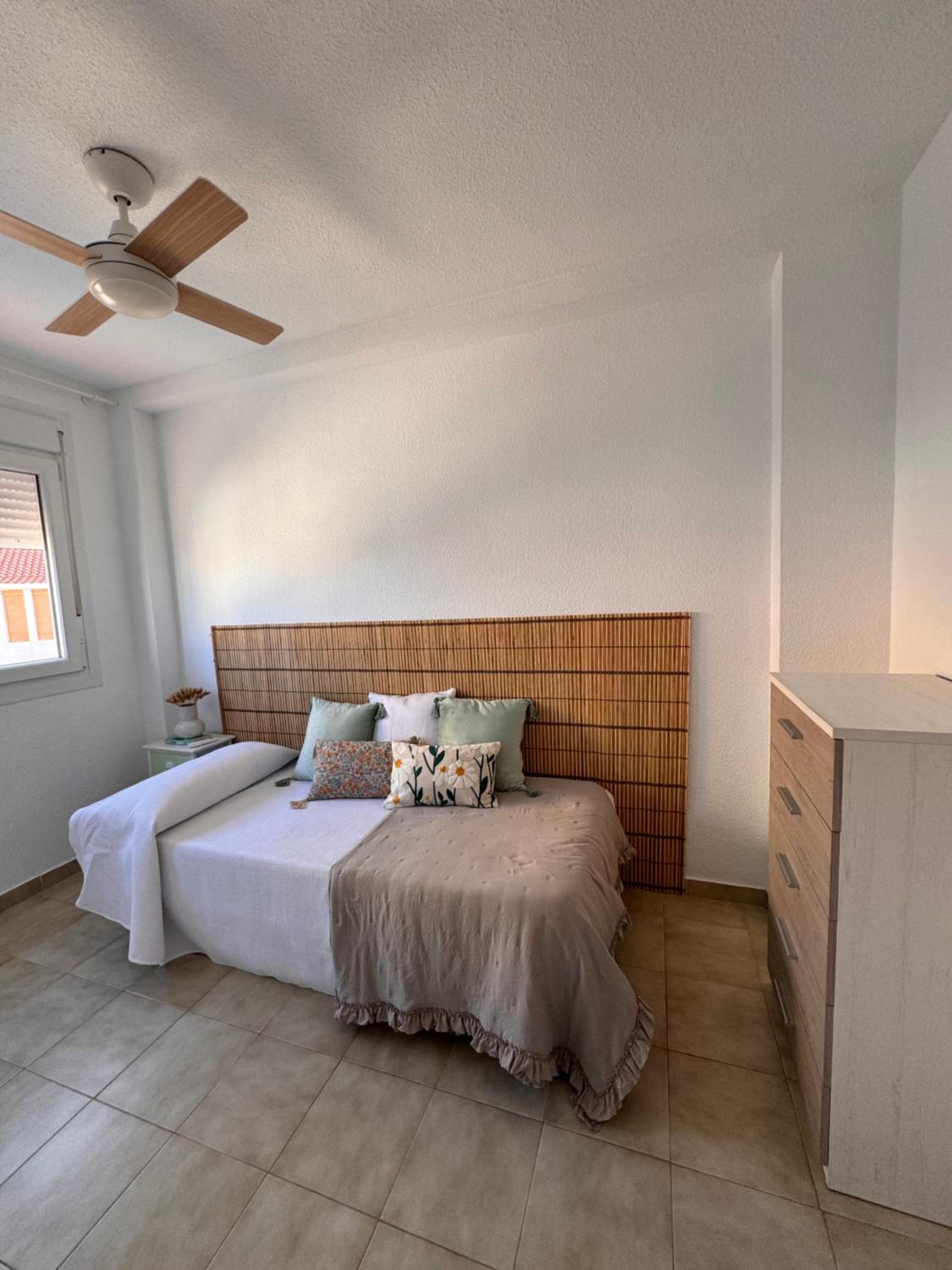 Relaxing Beach Townhouse