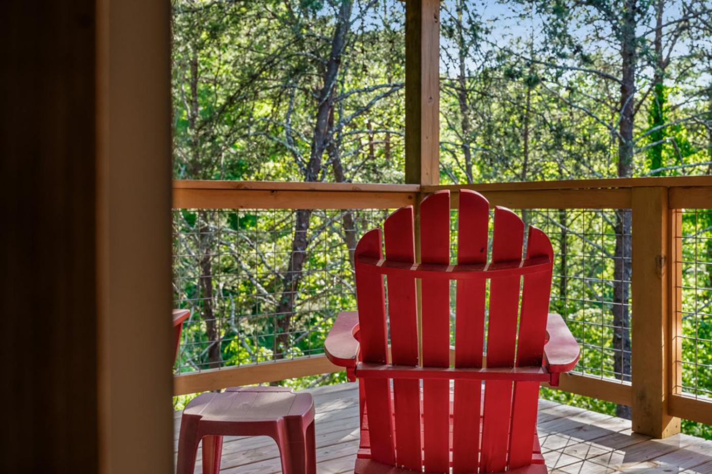 Countryside Comfort By Ghosal Luxury Lodging view 5