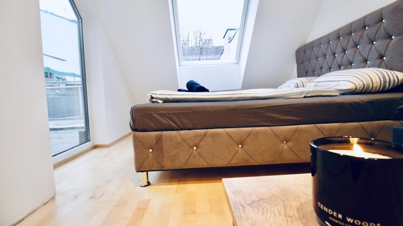 6 min to Amusement Park - Economy Rooms in Shared Apartment