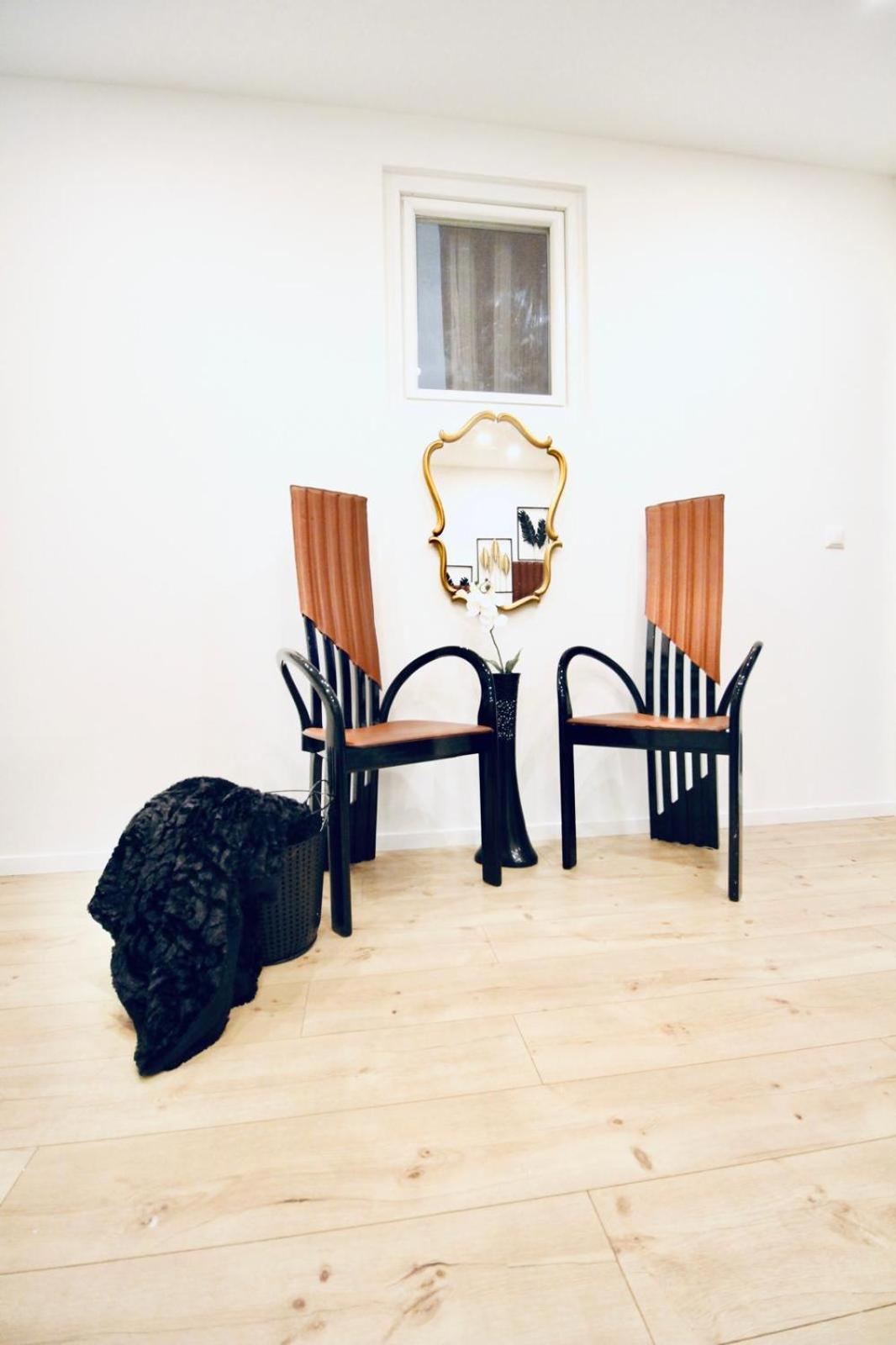 6 min to Amusement Park - Economy Rooms in Shared Apartment