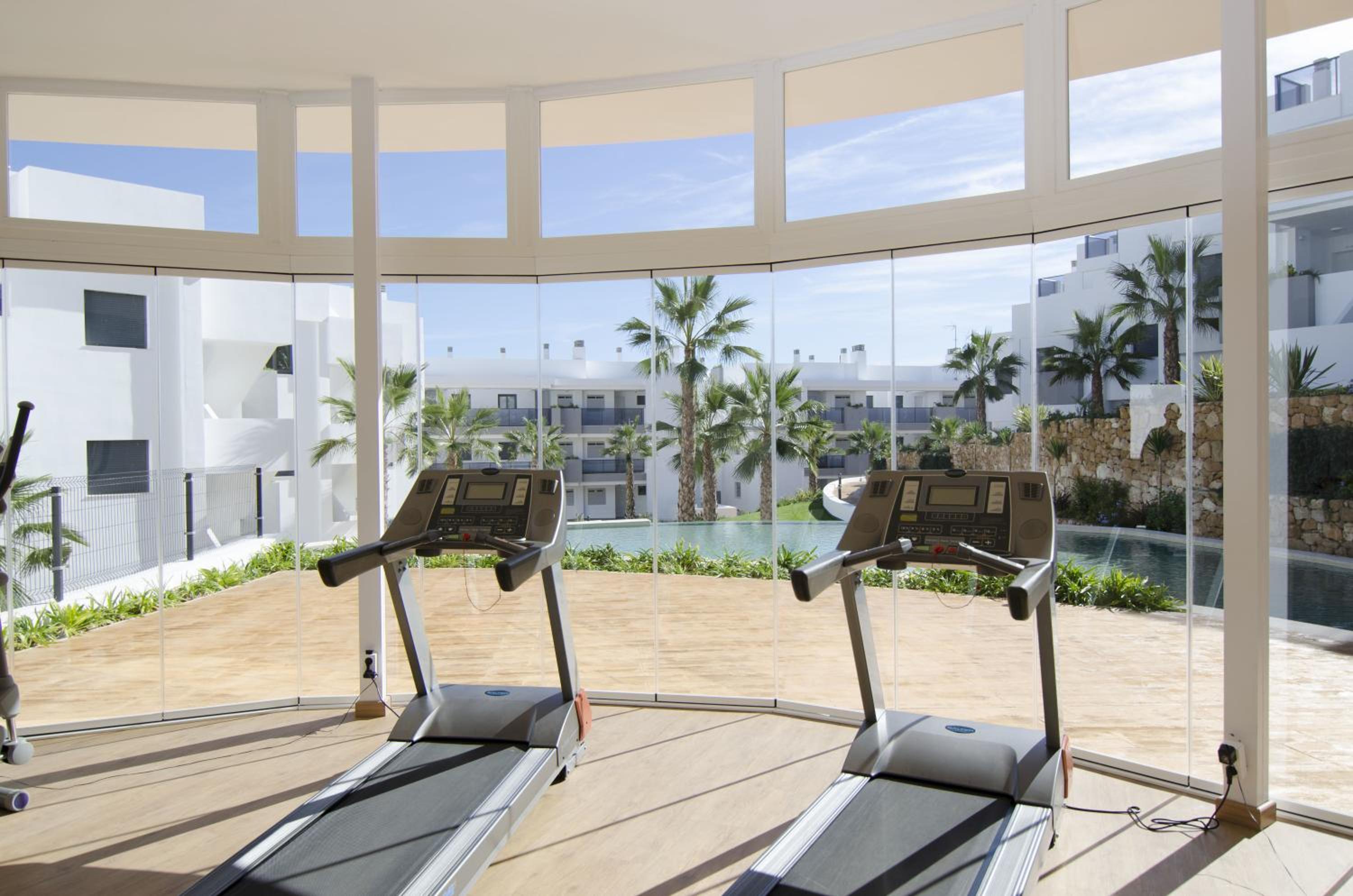 Ocean View by Mar Holidays