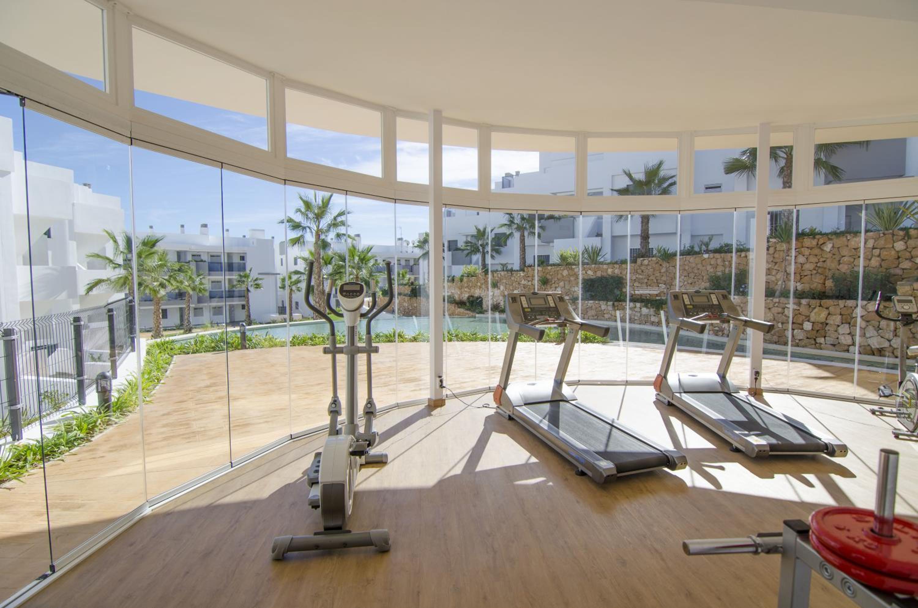 Ocean View by Mar Holidays