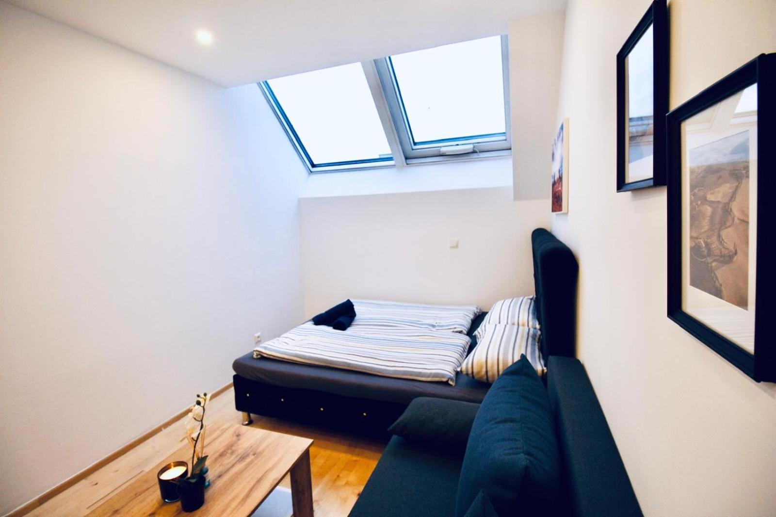6 min to Amusement Park - Economy Rooms in Shared Apartment