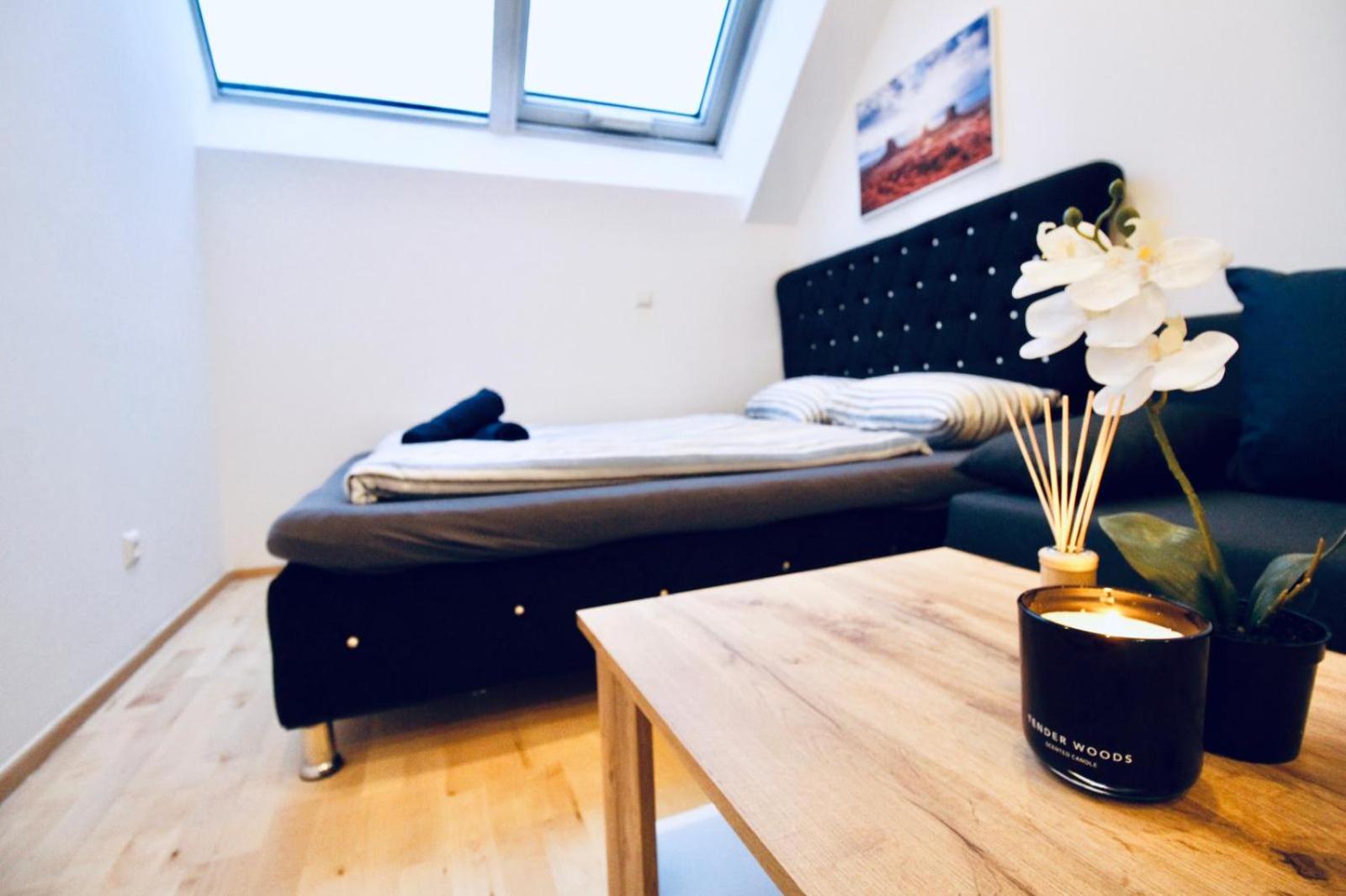 6 min to Amusement Park - Economy Rooms in Shared Apartment