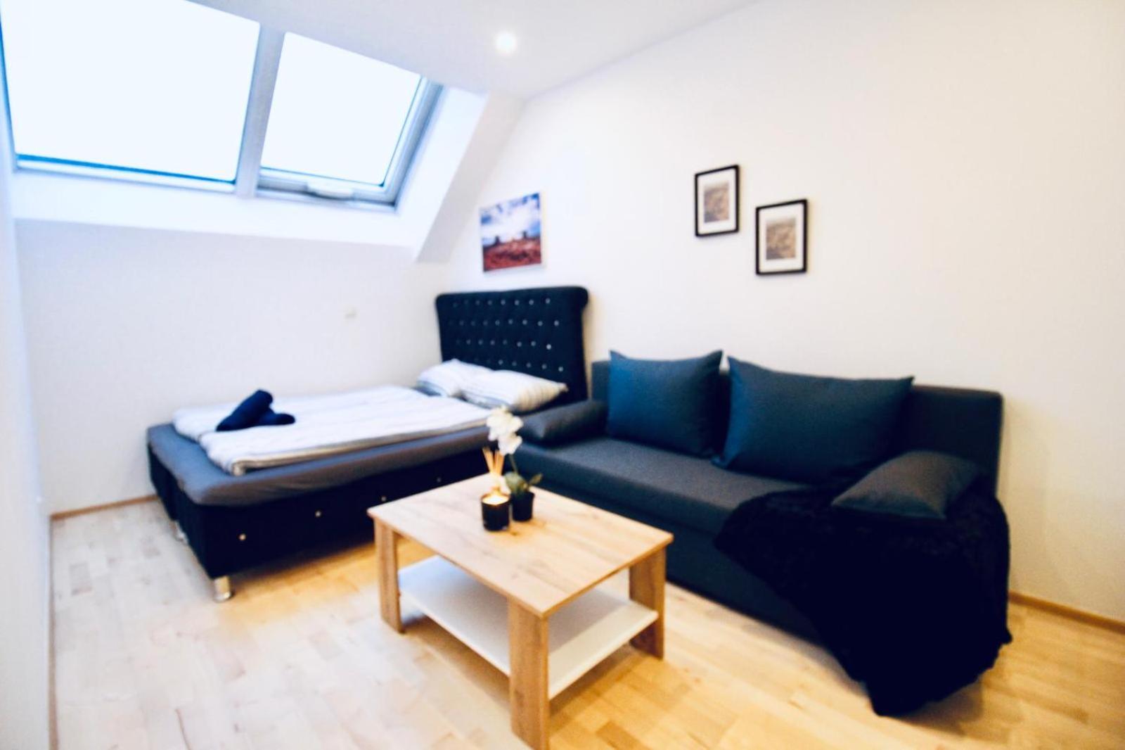 6 min to Amusement Park - Economy Rooms in Shared Apartment