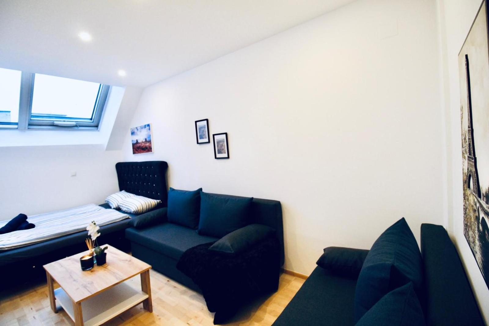 6 min to Amusement Park - Economy Rooms in Shared Apartment