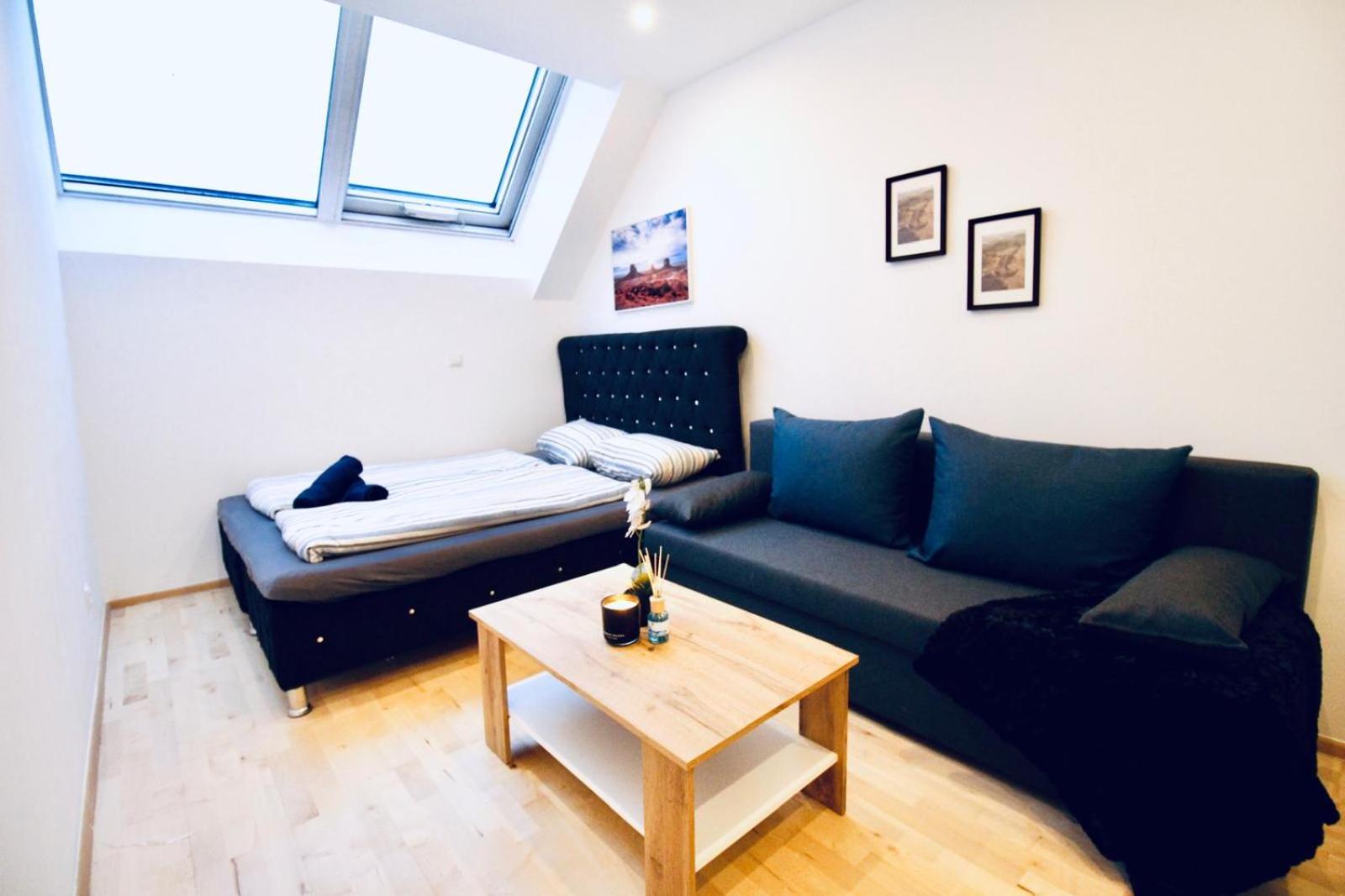 6 min to Amusement Park - Economy Rooms in Shared Apartment