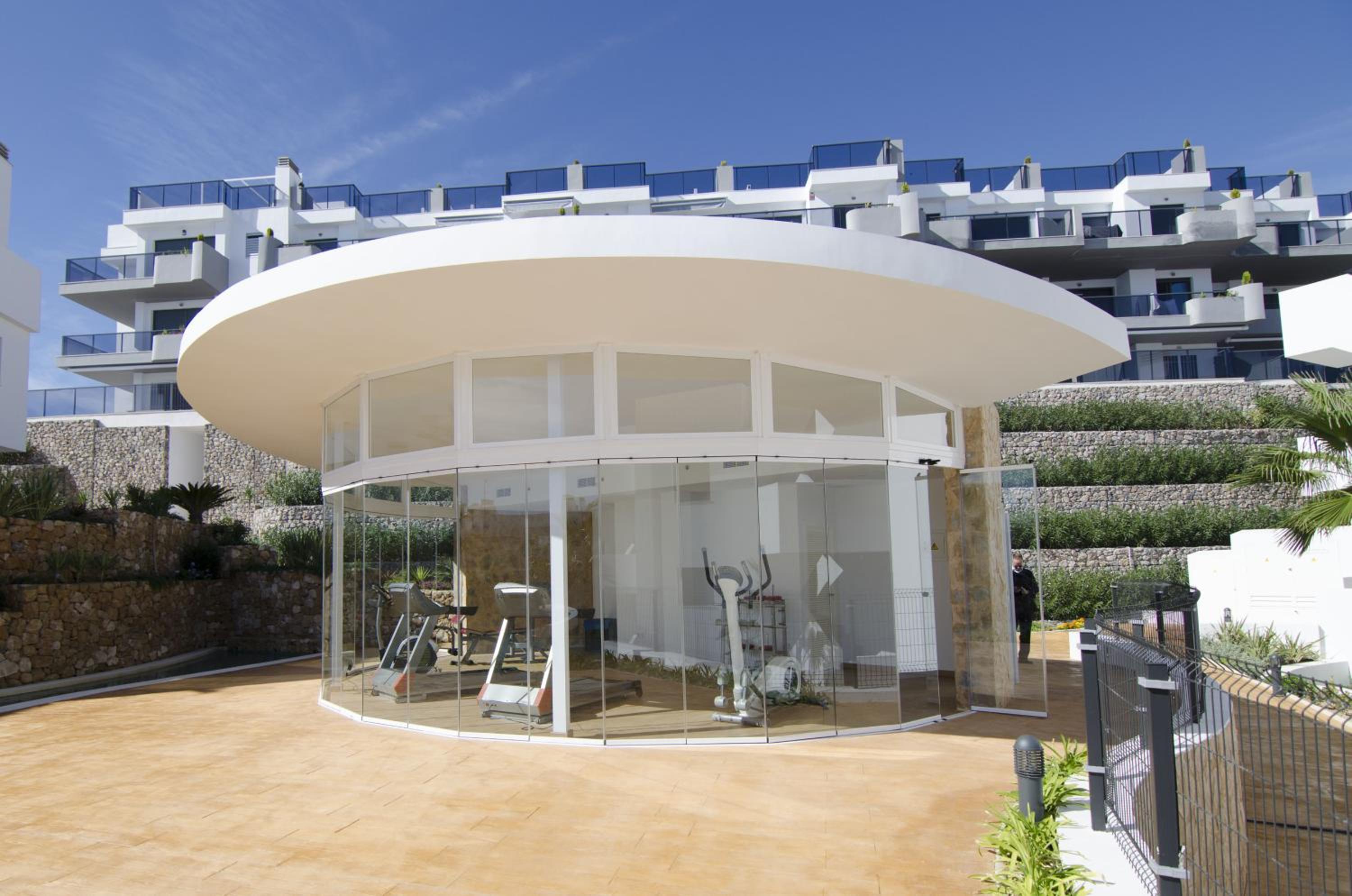 Ocean View by Mar Holidays