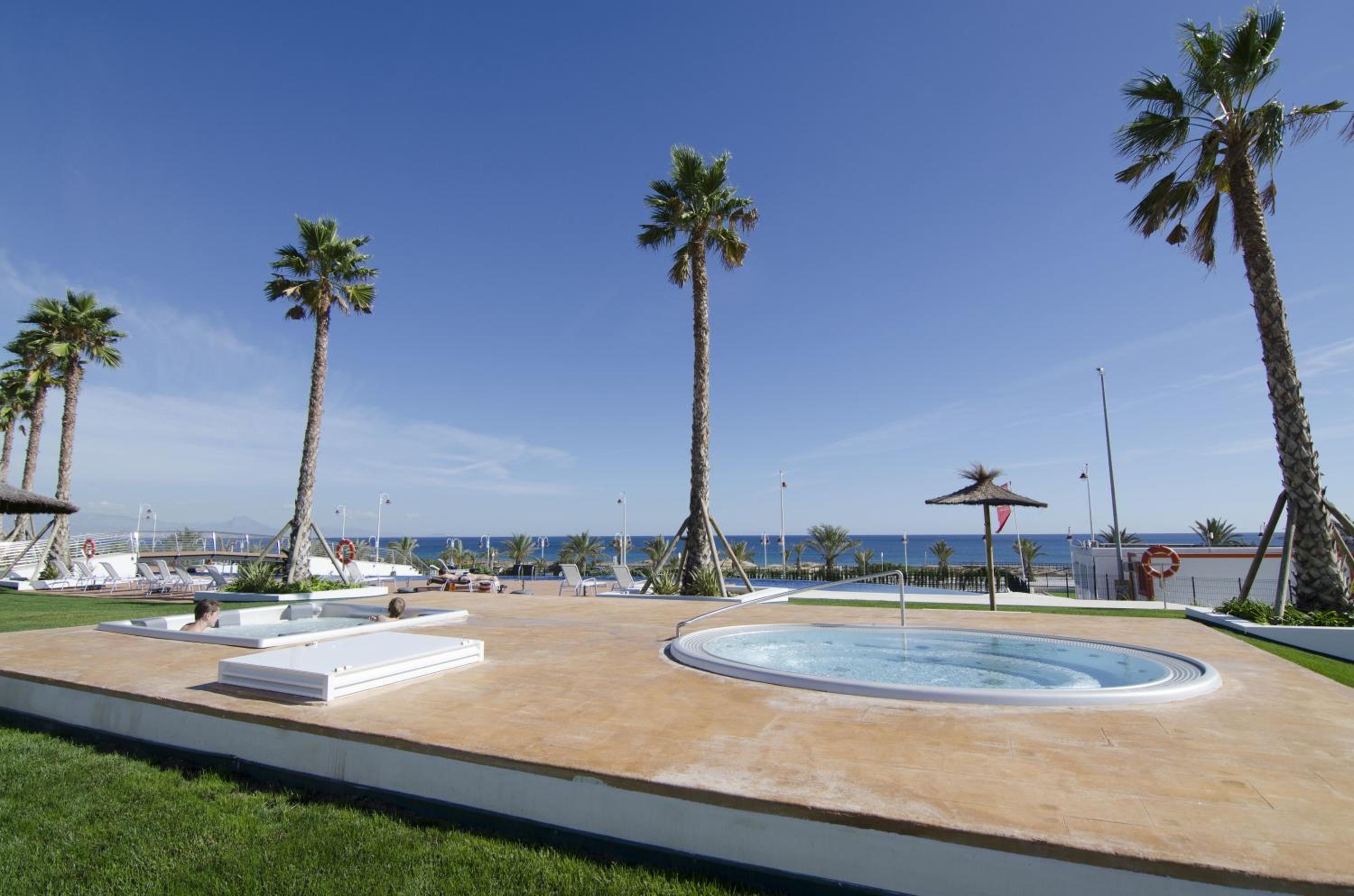 Ocean View by Mar Holidays