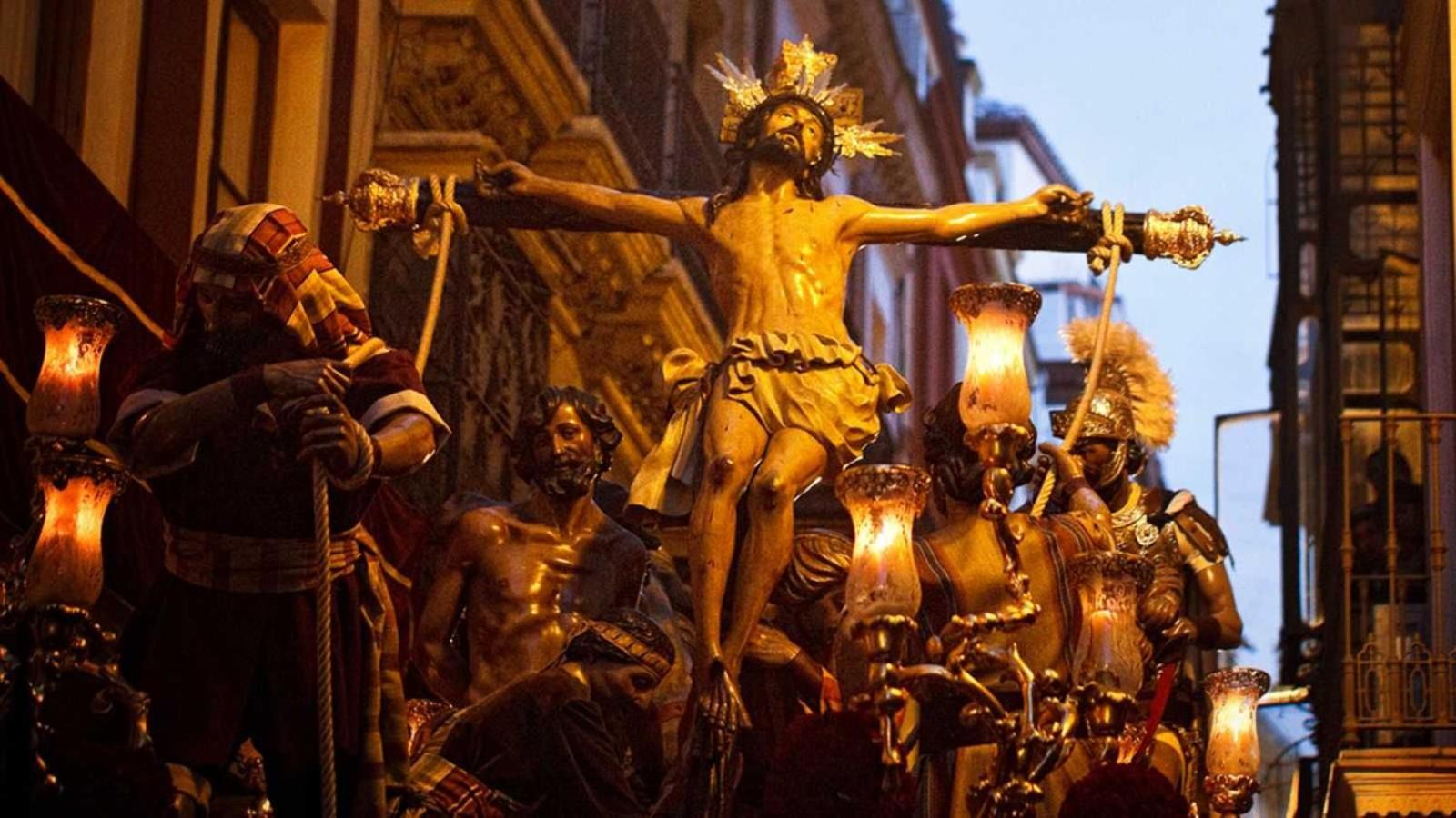 Sanlúcarsun Apartamento en el centro