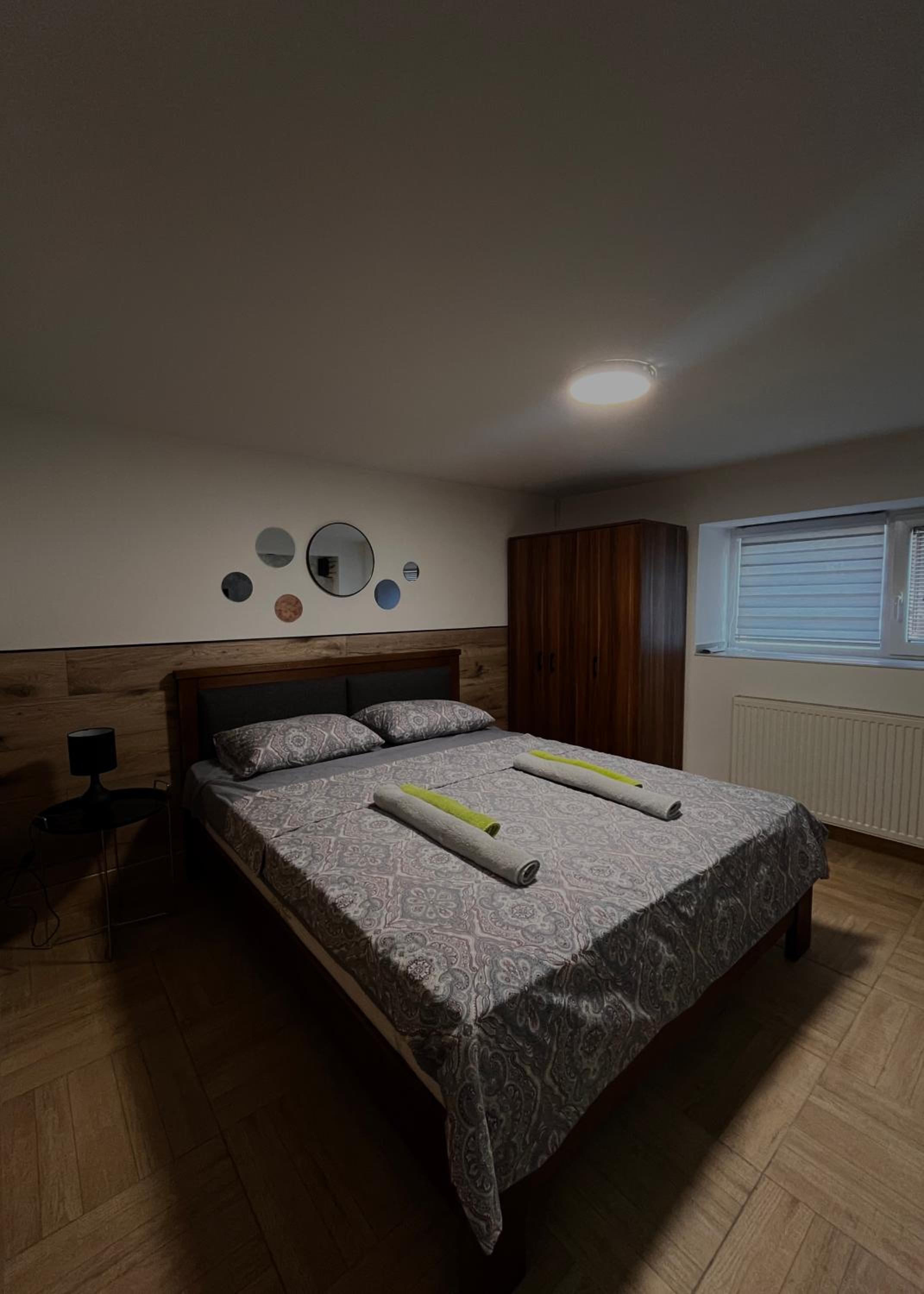 Nilton 3 Apartmans view 5