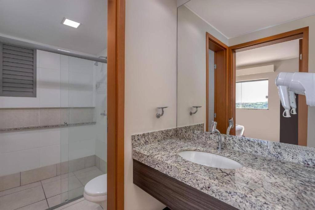 Apartamento Olimpia Resort