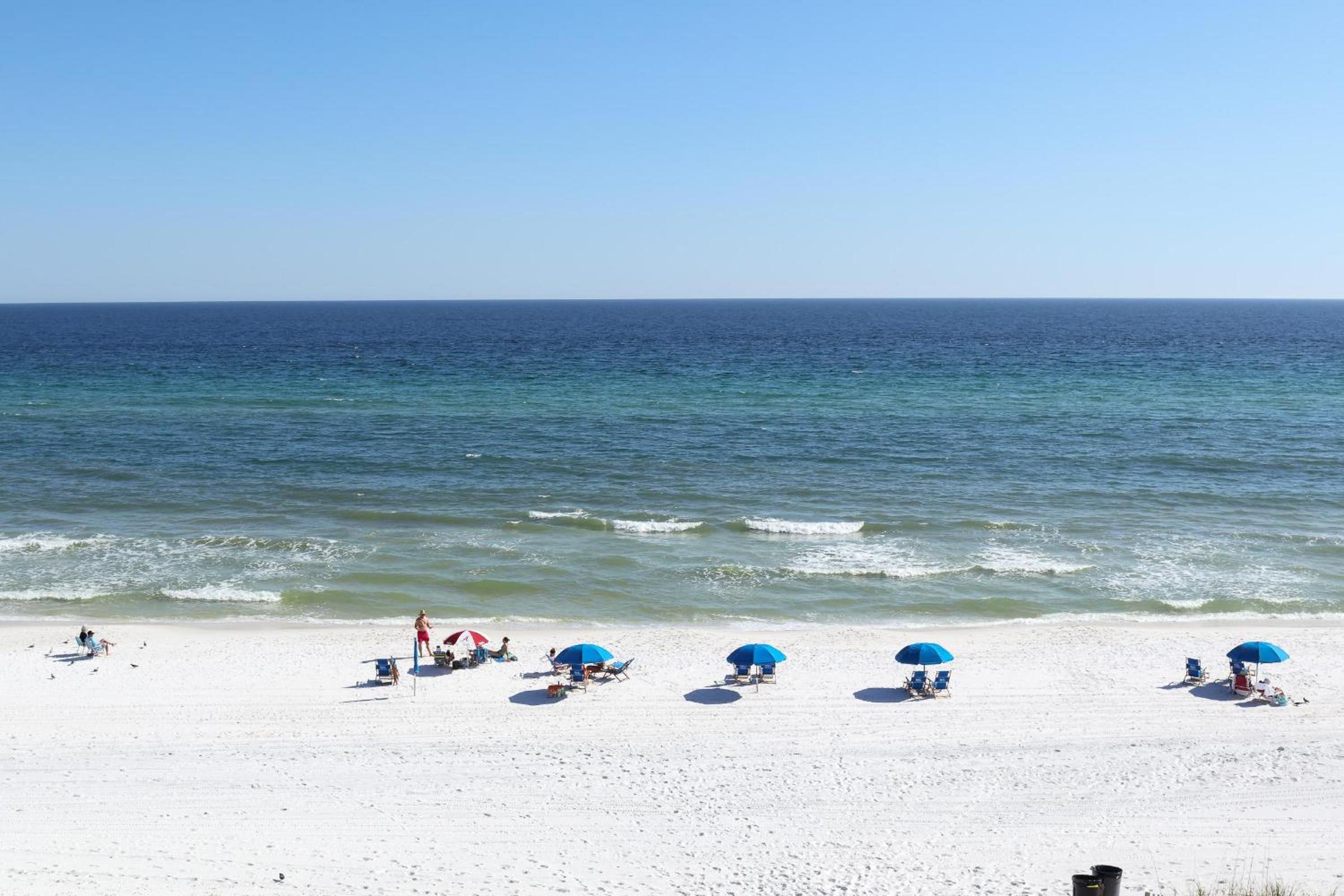 Gulfside 503
