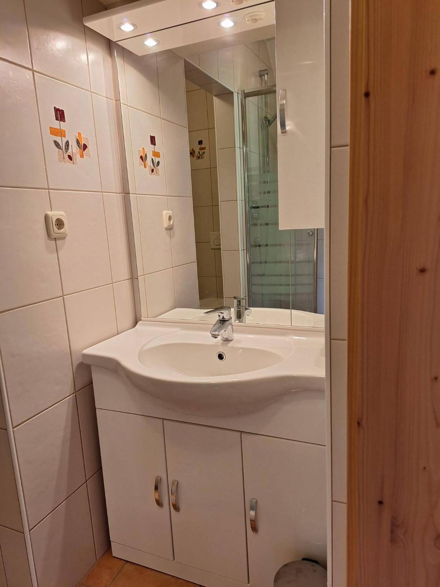 Sonnseit`n Hochmaisalm