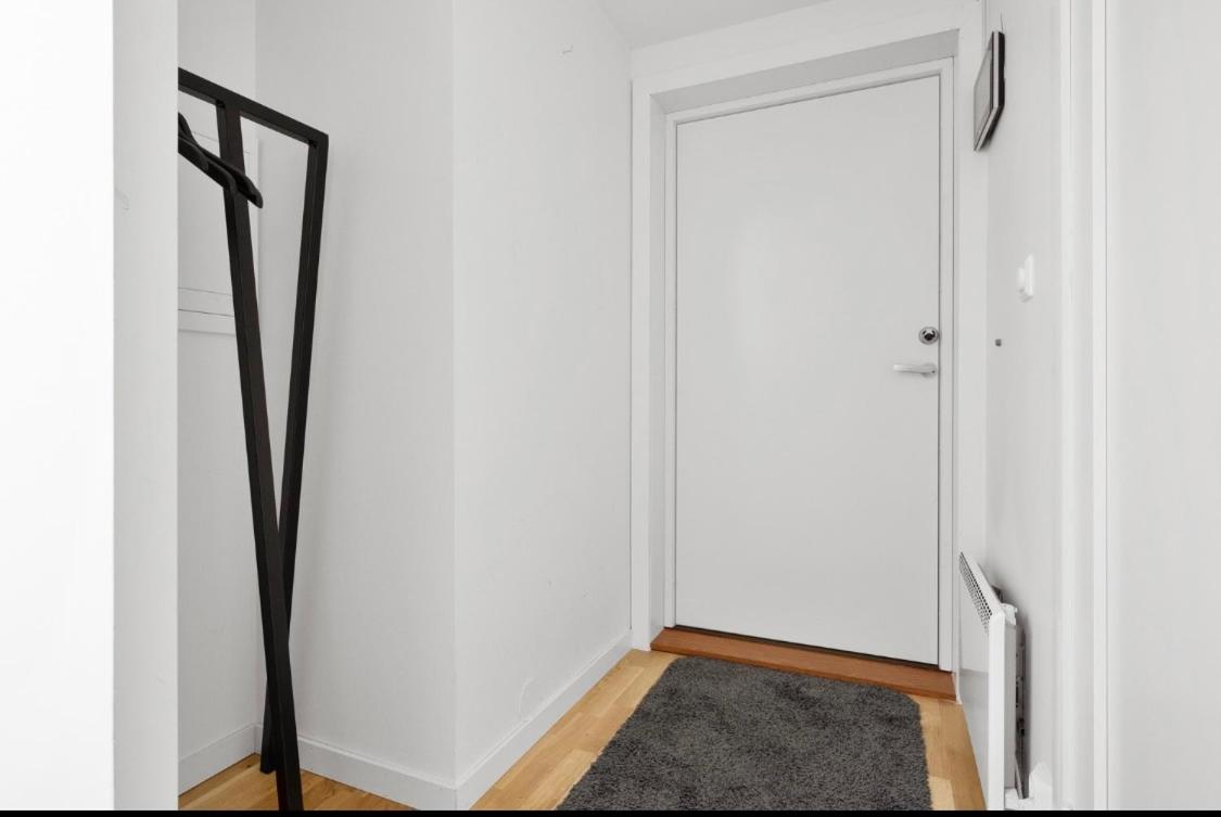 Stavanger juvel
