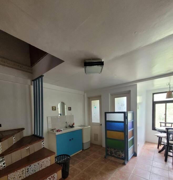 Cozy Home in Baguio view 2