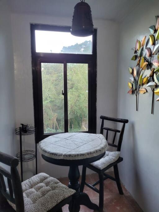 Cozy Home in Baguio view 4