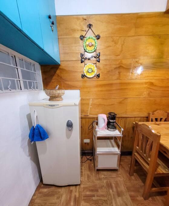 Cozy Home in Baguio view 5