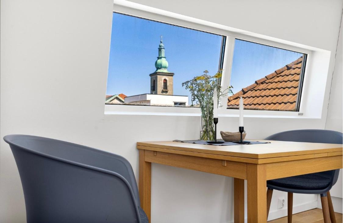 Stavanger juvel