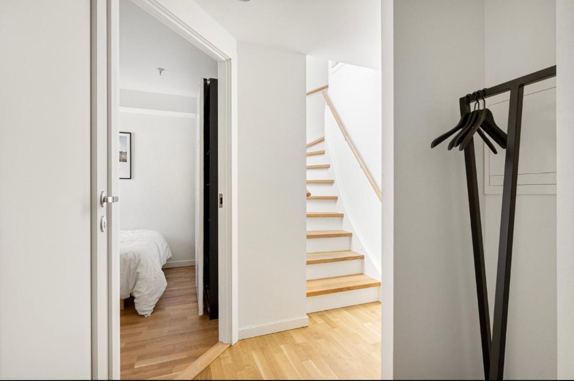 Stavanger juvel