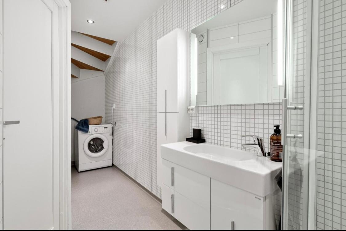 Stavanger juvel