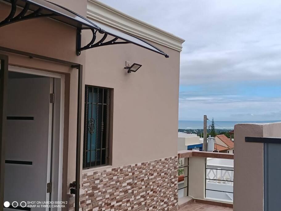 The RoofTop by AyR